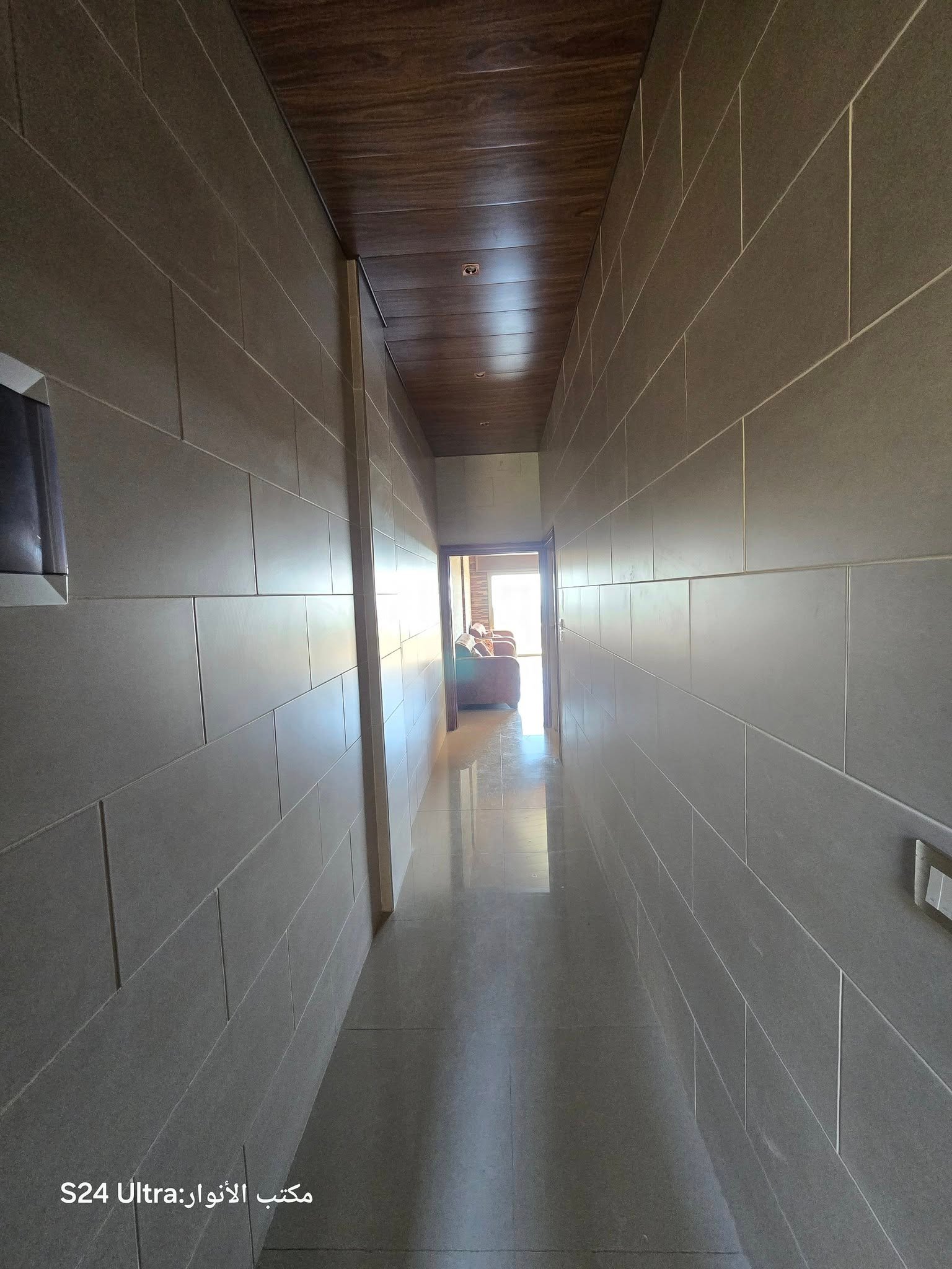 516440831_1149097737238768_7110338582435852443_n