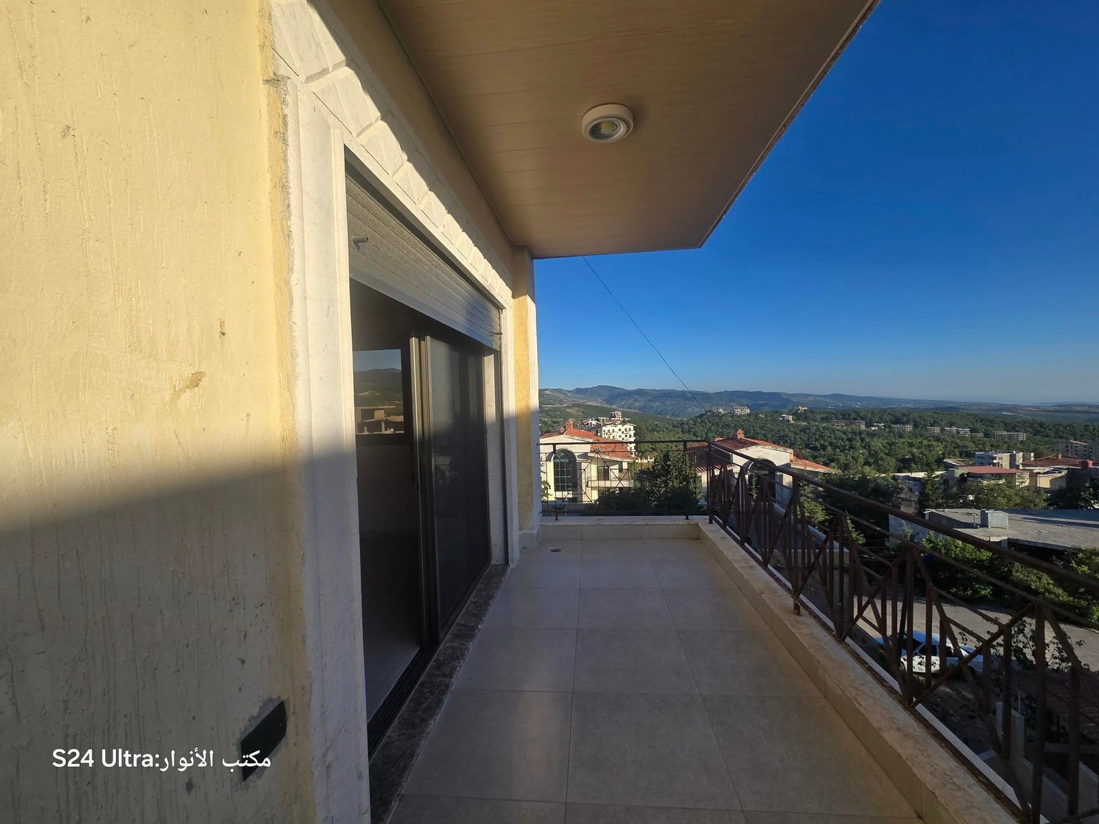 516447076_1148507693964439_4874576402151903572_n