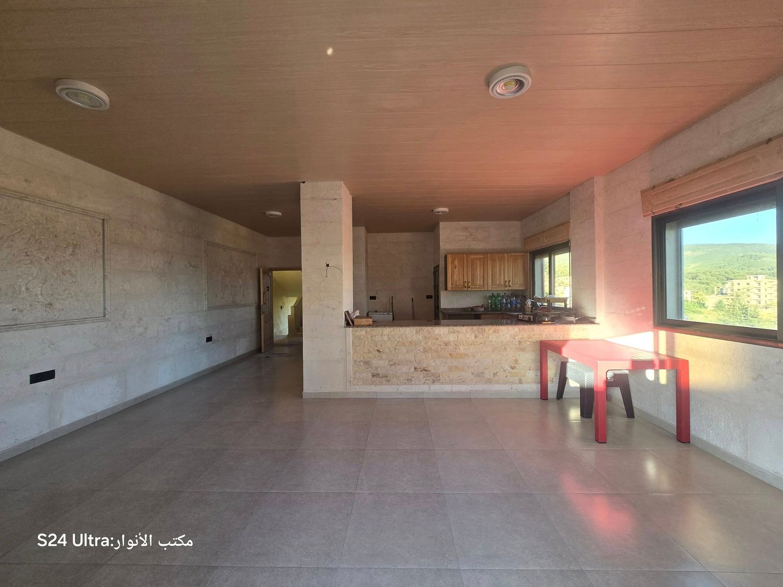 516450601_1148508053964403_6473683893170343956_n