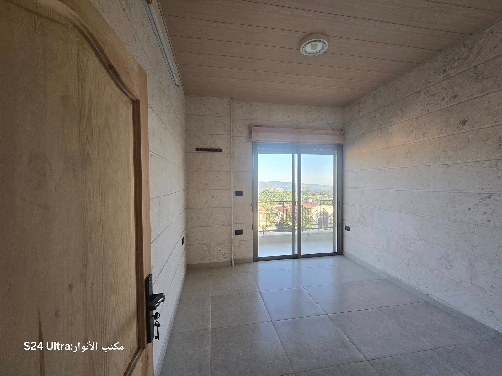 516458534_1148507957297746_5084184143845413306_n