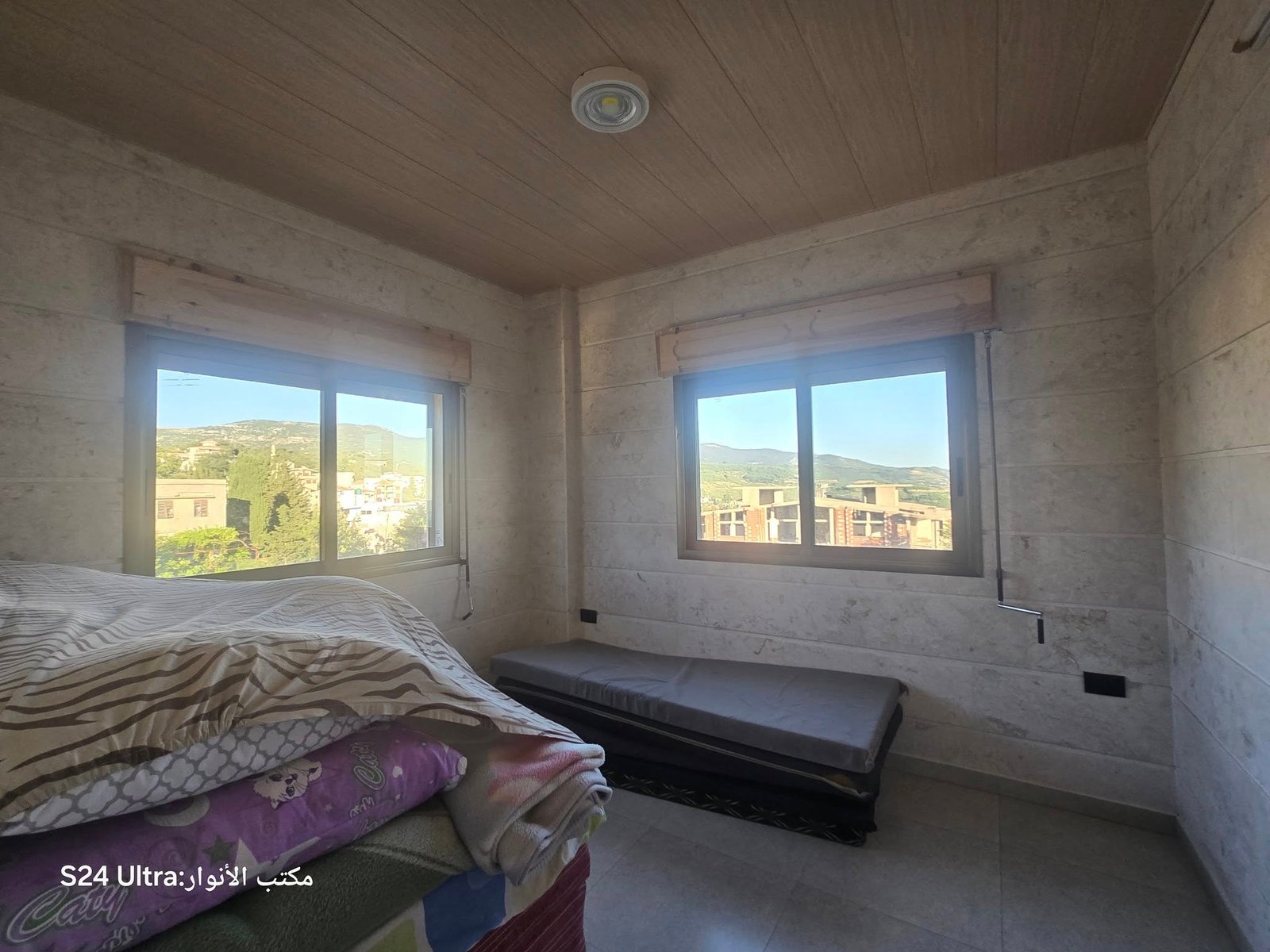 516474432_1148507830631092_1382759687143817919_n