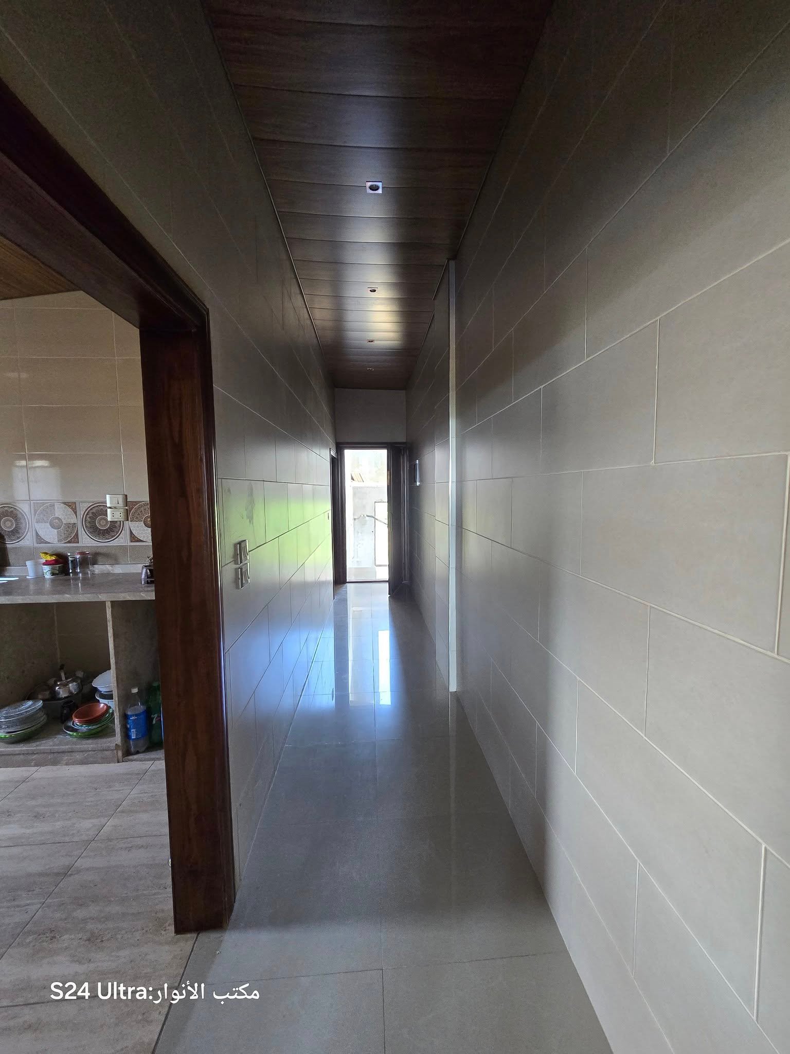 516596442_1149098030572072_59636549416786709_n