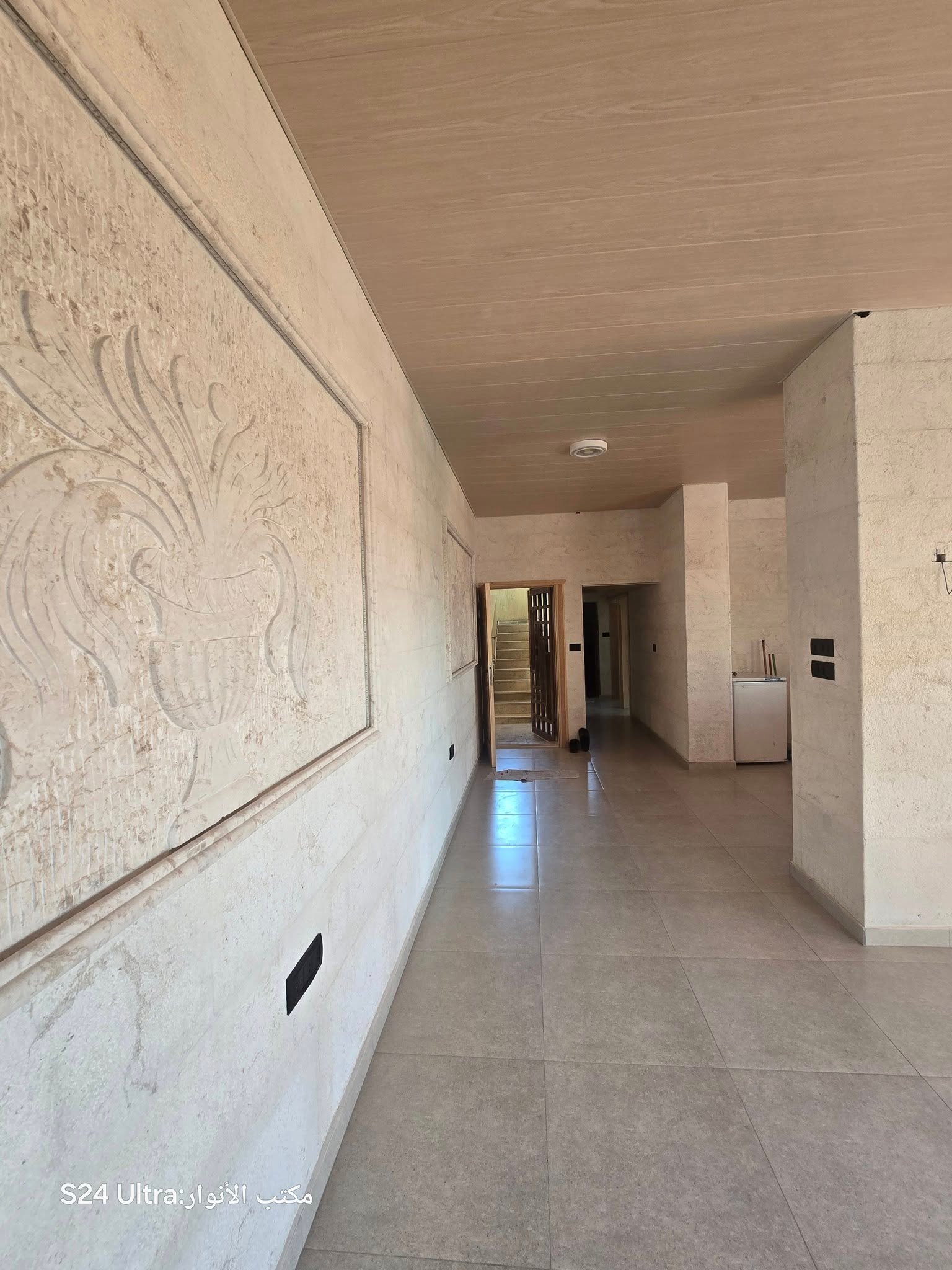 516746177_1148508093964399_5321011550081910489_n