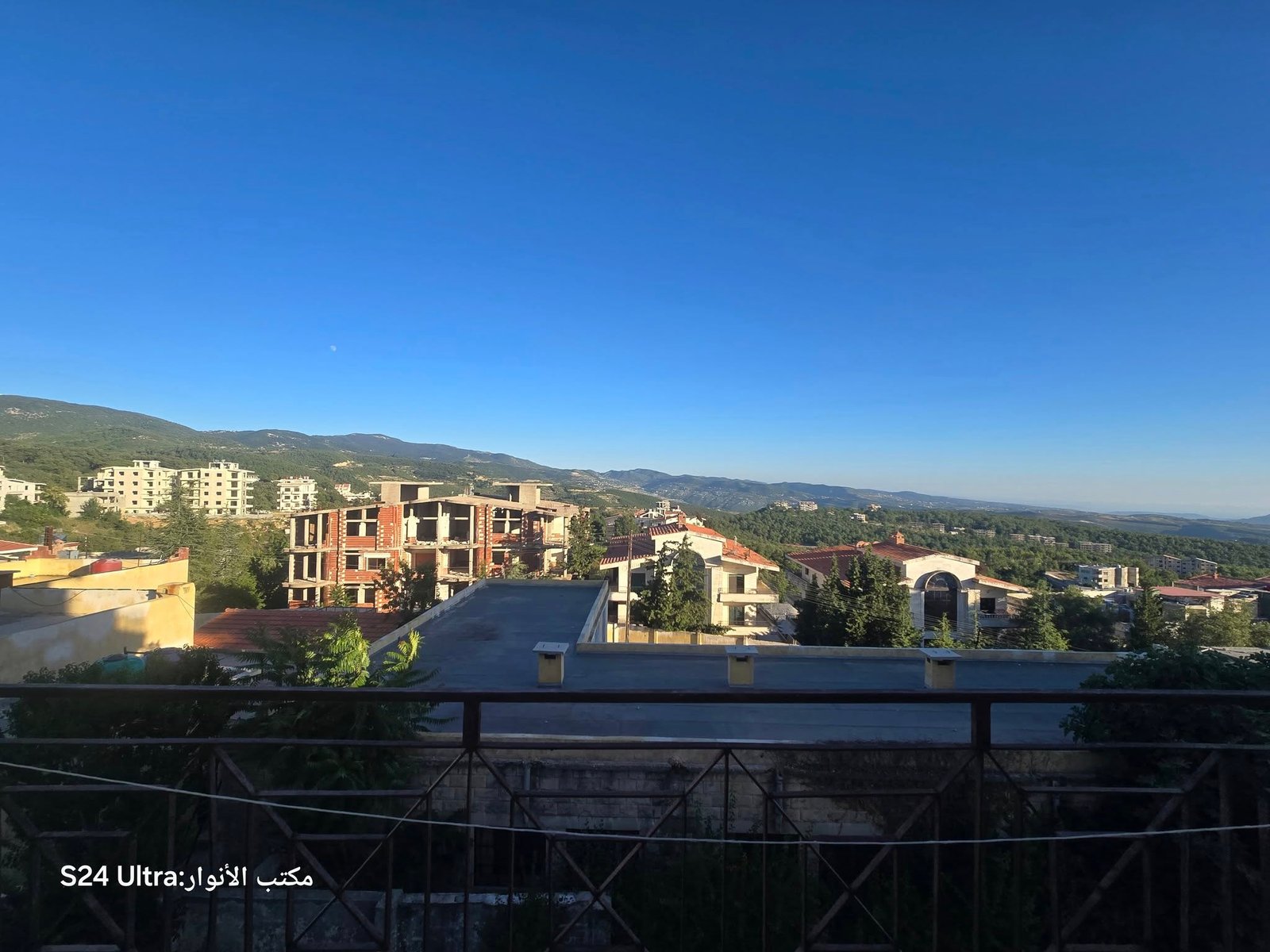 516749249_1148507723964436_6513992849335522519_n