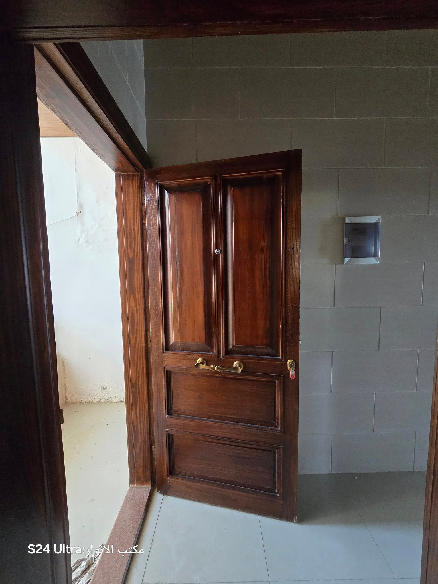 516762376_1149096030572272_7343259648561145595_n