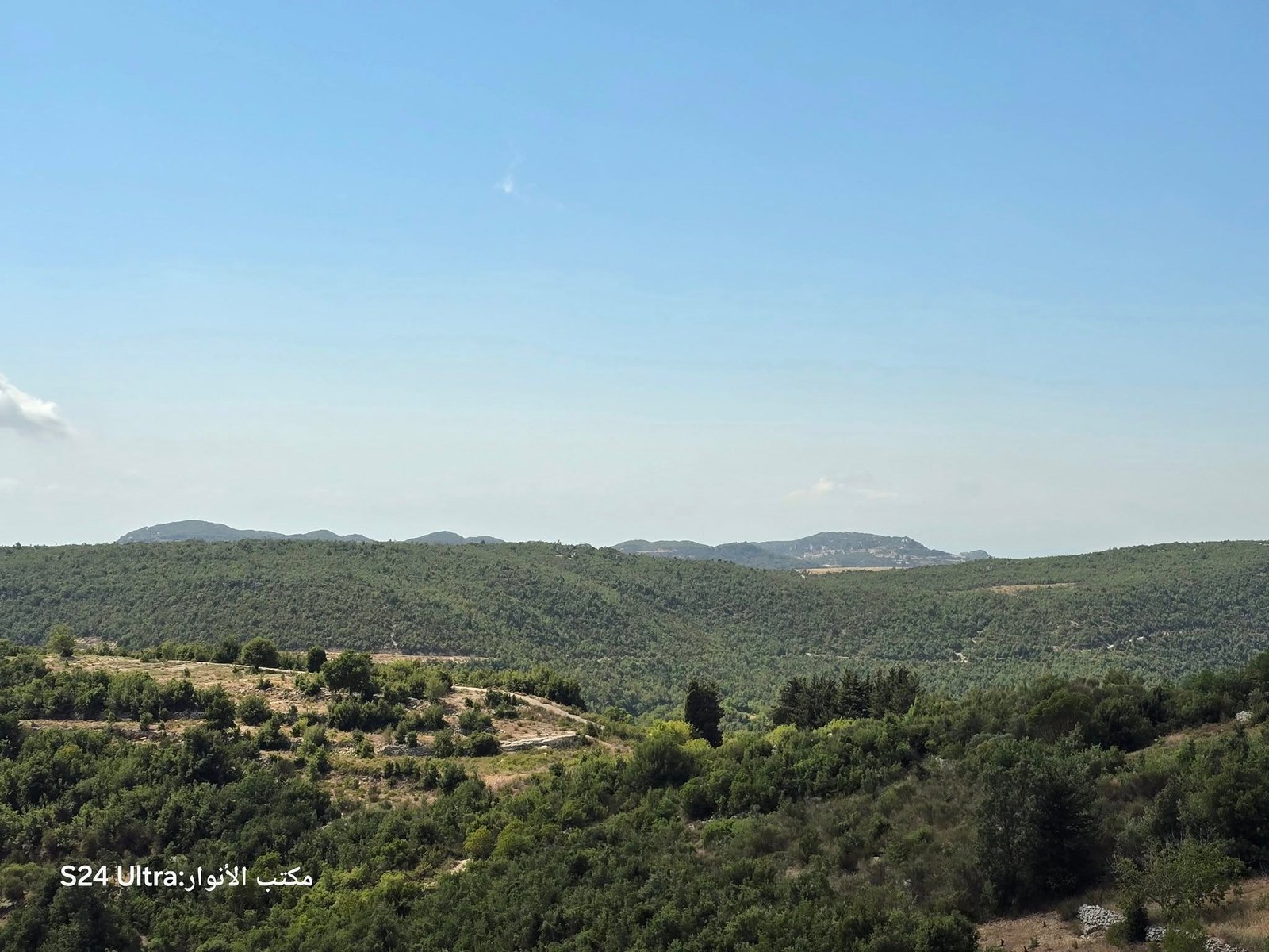 516765514_1149095940572281_6121632910355316002_n