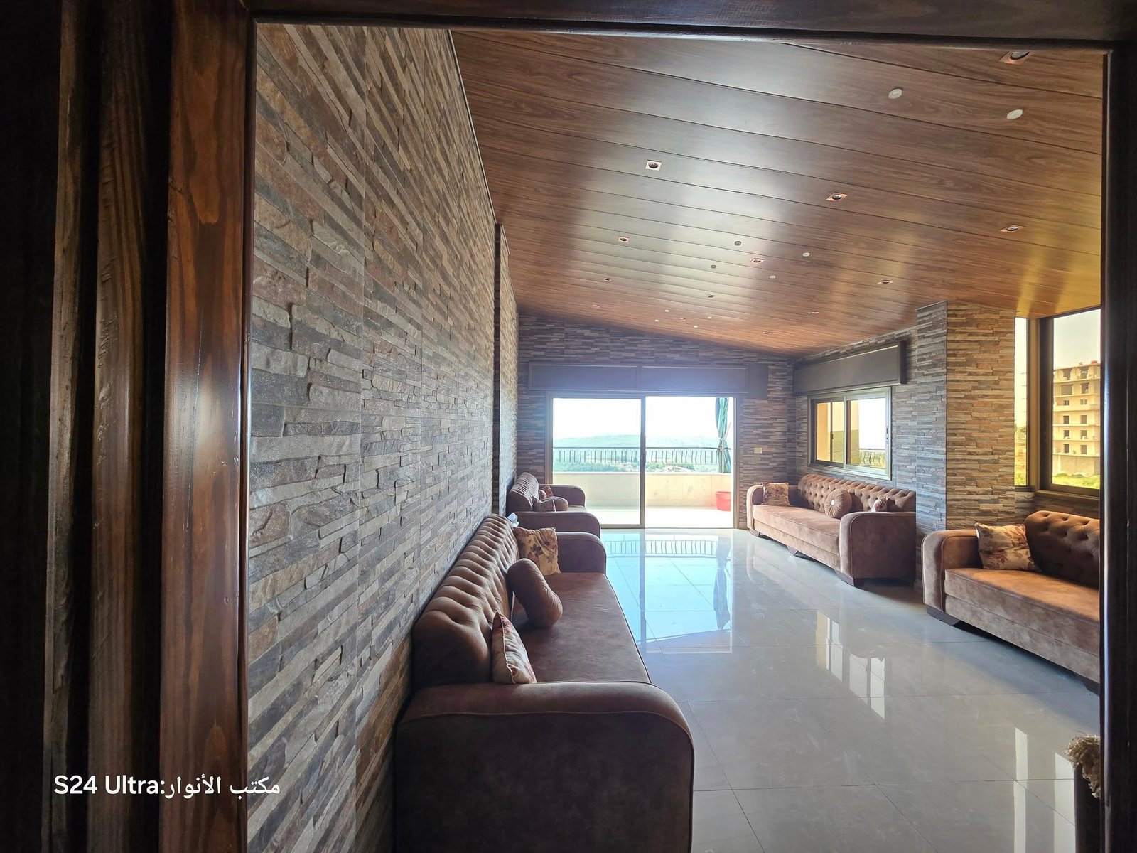 516772313_1149095967238945_3305225442912246573_n