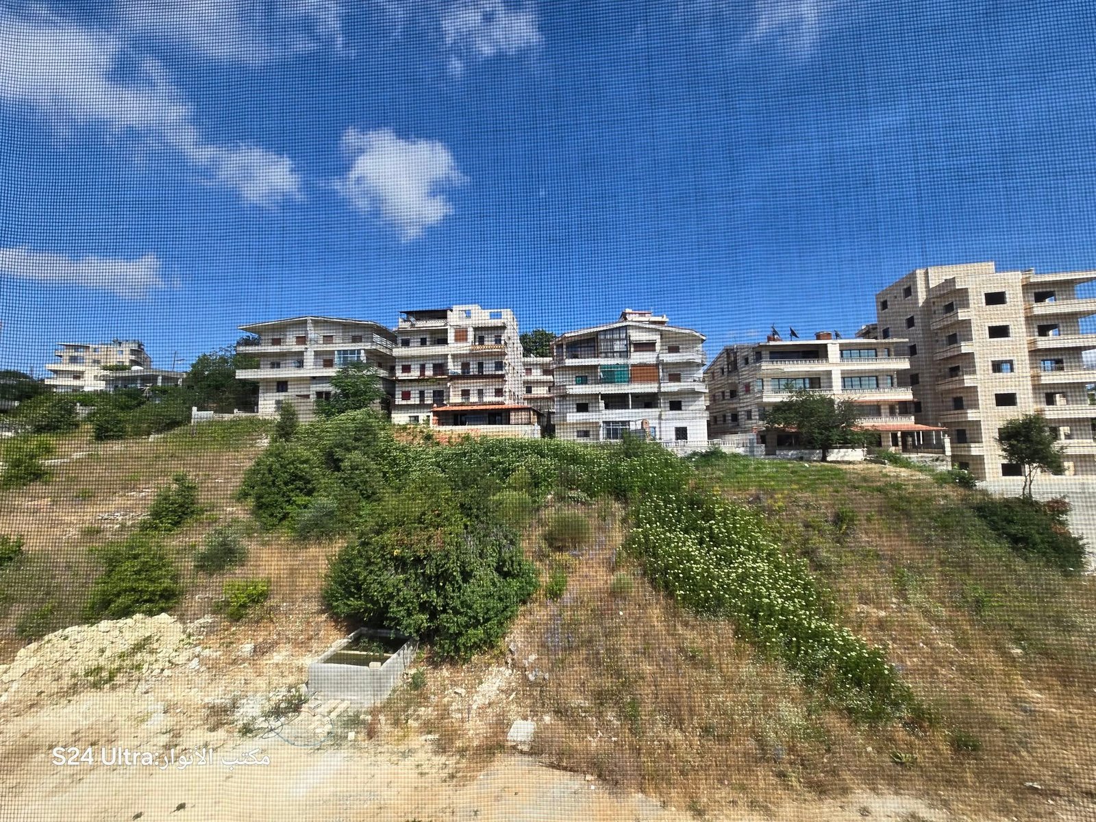 516796999_1149098230572052_5886705225390409624_n