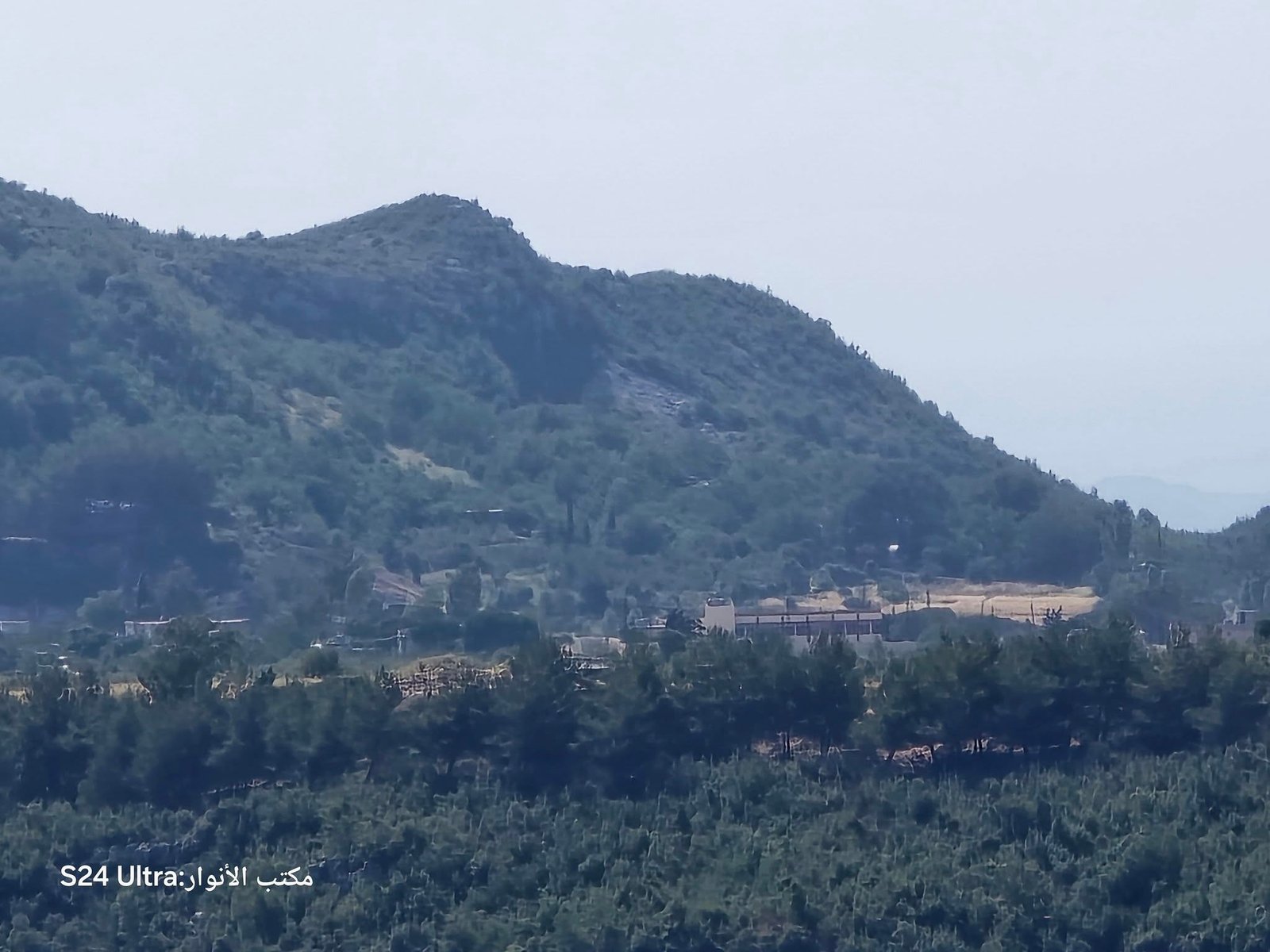 516930245_1149095080572367_964463815335942411_n