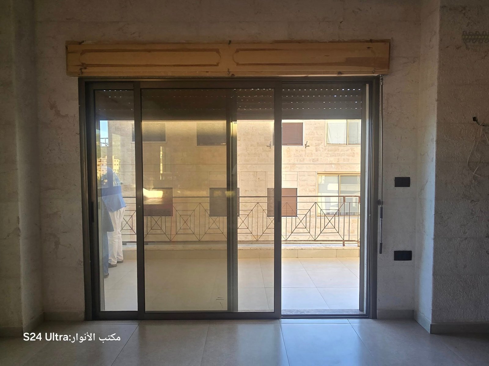 516943845_1148507633964445_2170650260469853593_n