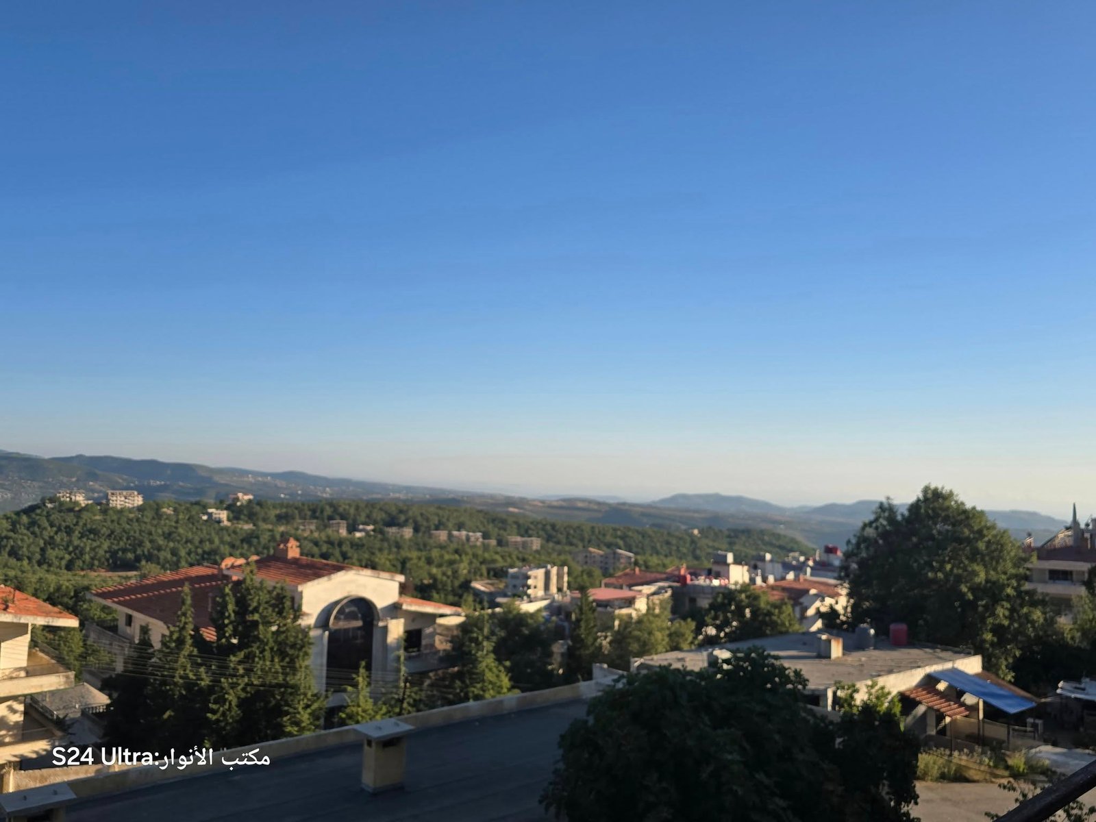 517045486_1148507760631099_4139517793085781543_n