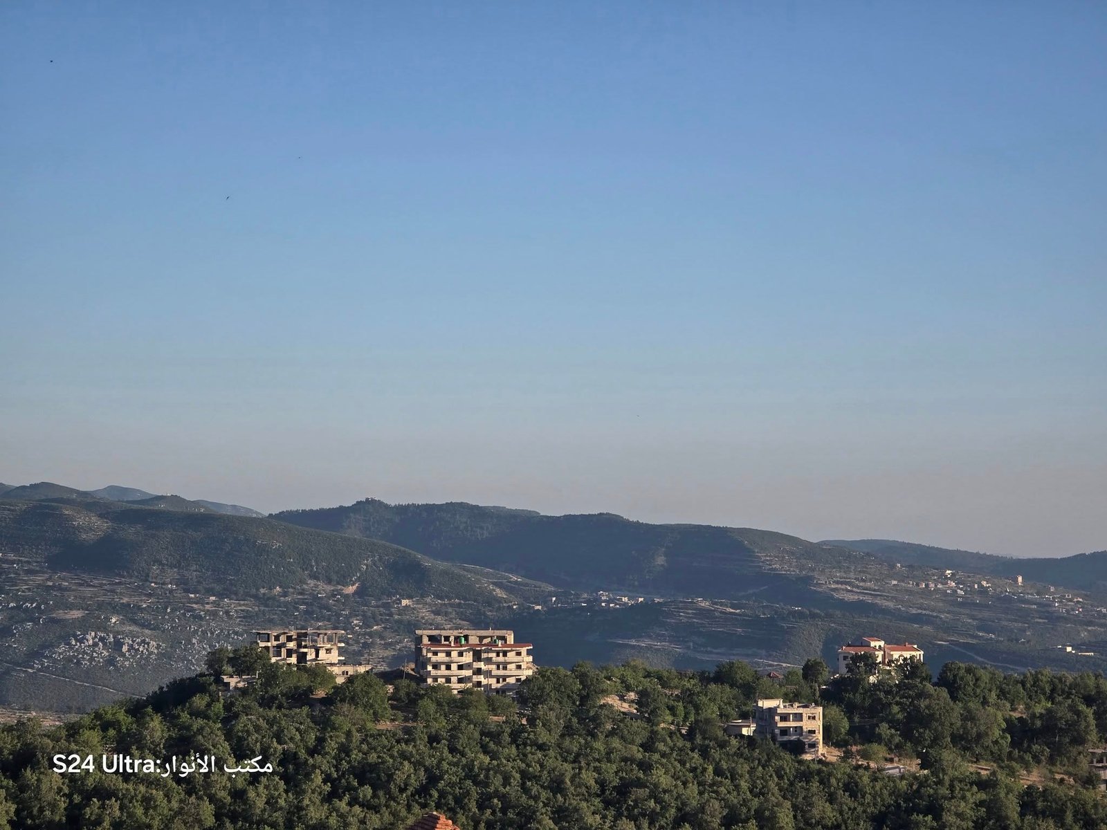 517076230_1148507383964470_8088692664527828041_n