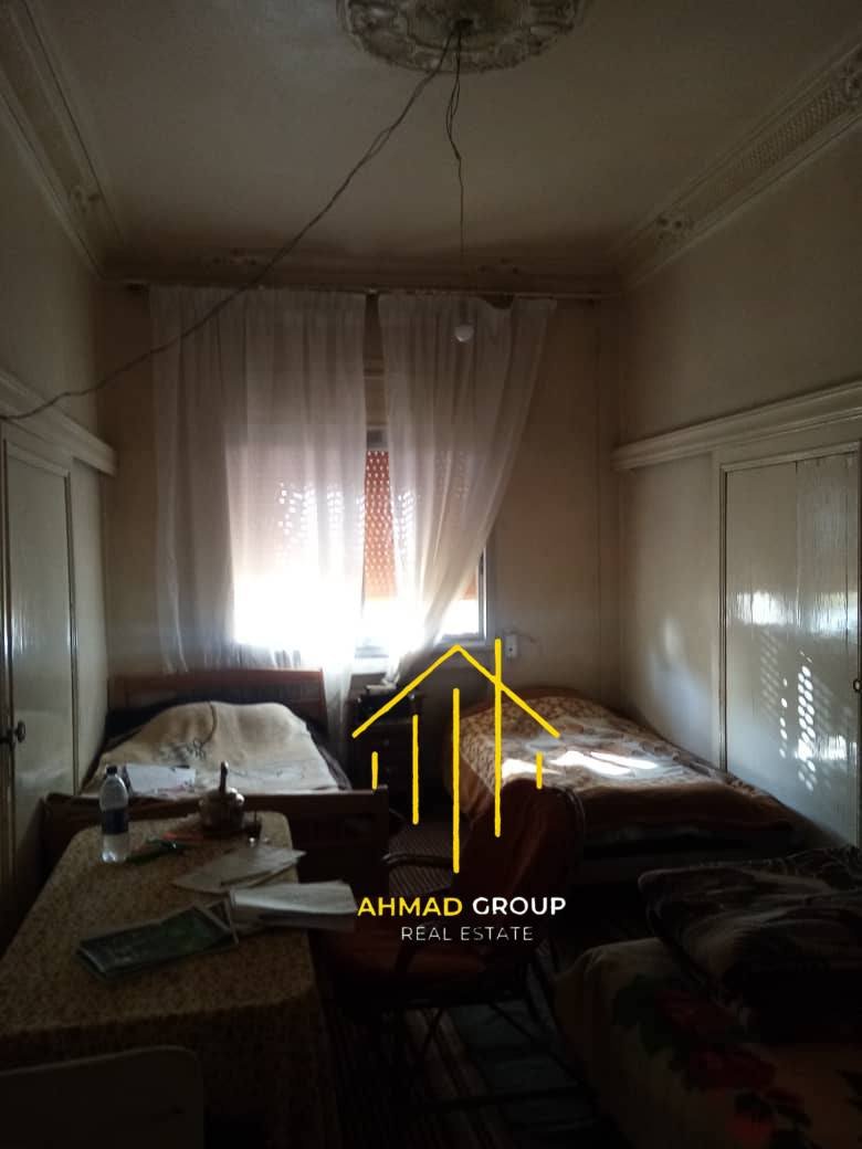 517354307_122204377196482961_1823951340466211786_n