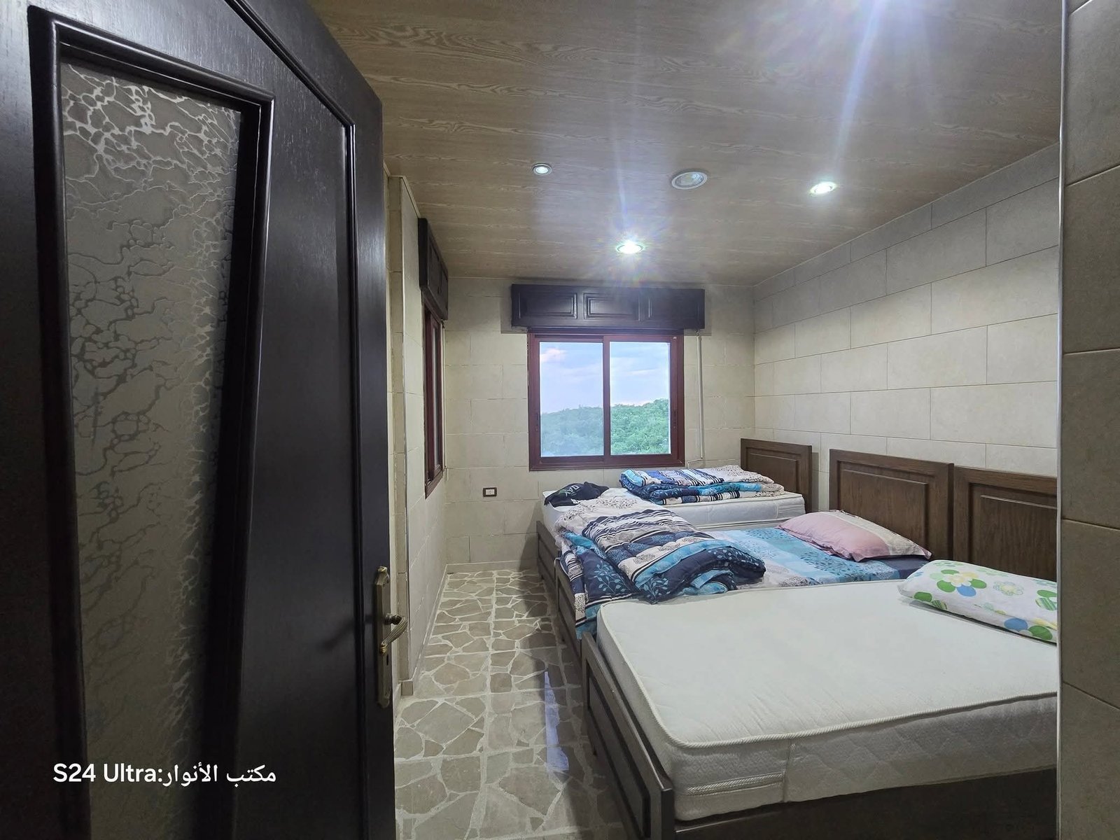 517366563_1150538457094696_4741498965728997696_n