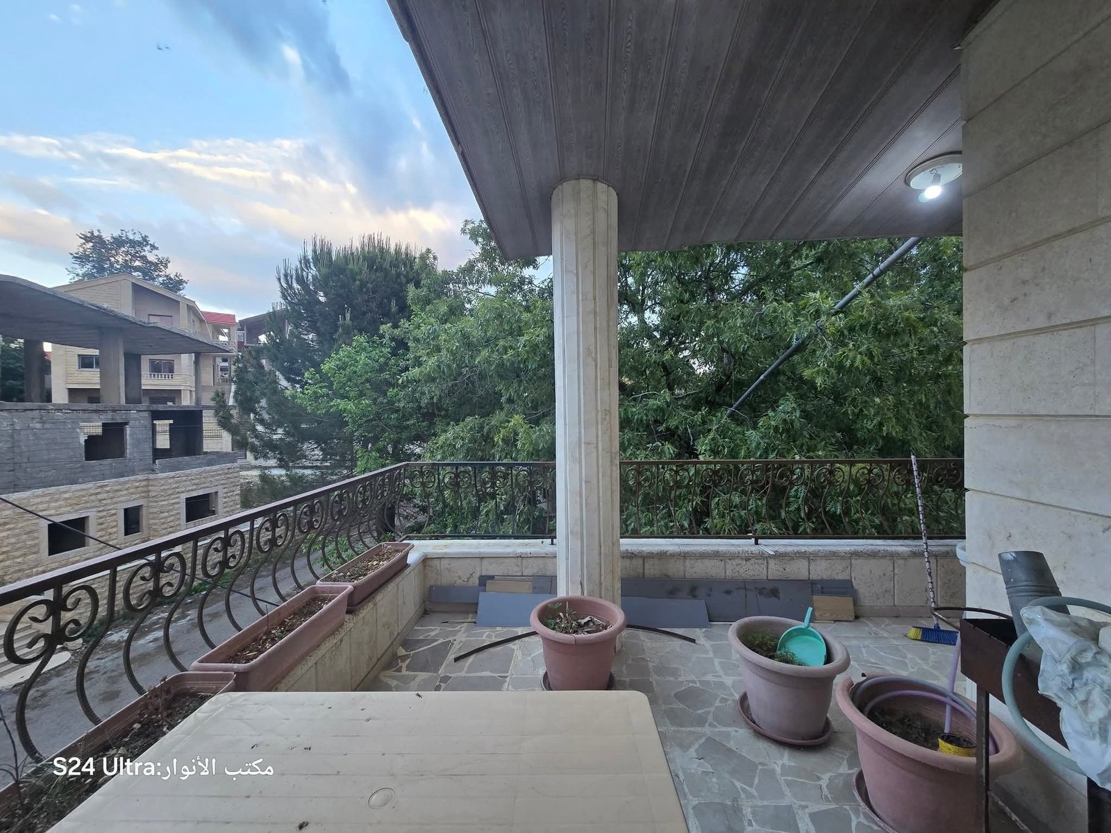 517580373_1150538017094740_6186077181991390072_n