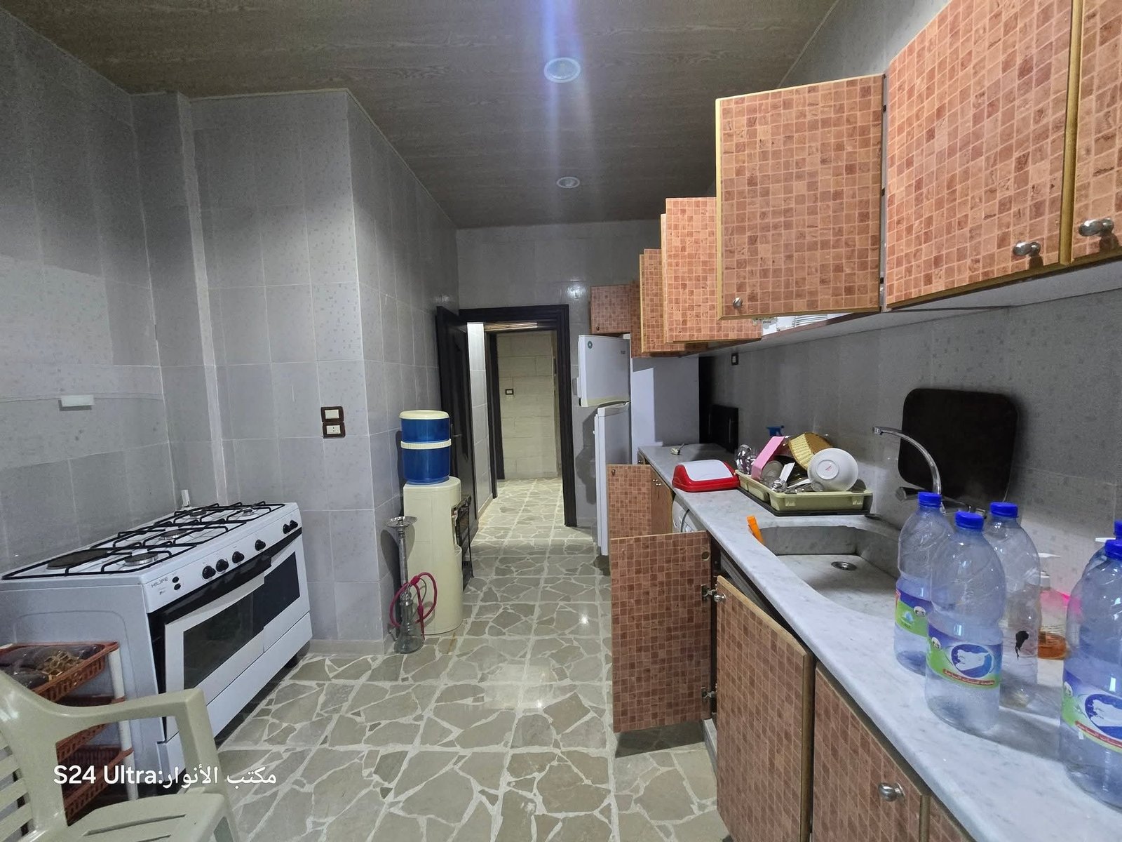 517596327_1150538330428042_8284323850904390361_n