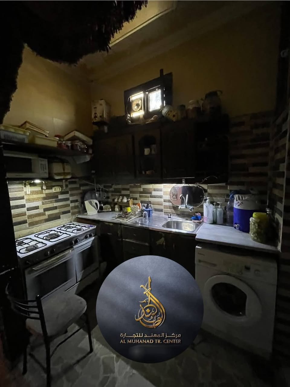 517700363_122162441354404125_1158414413720079962_n