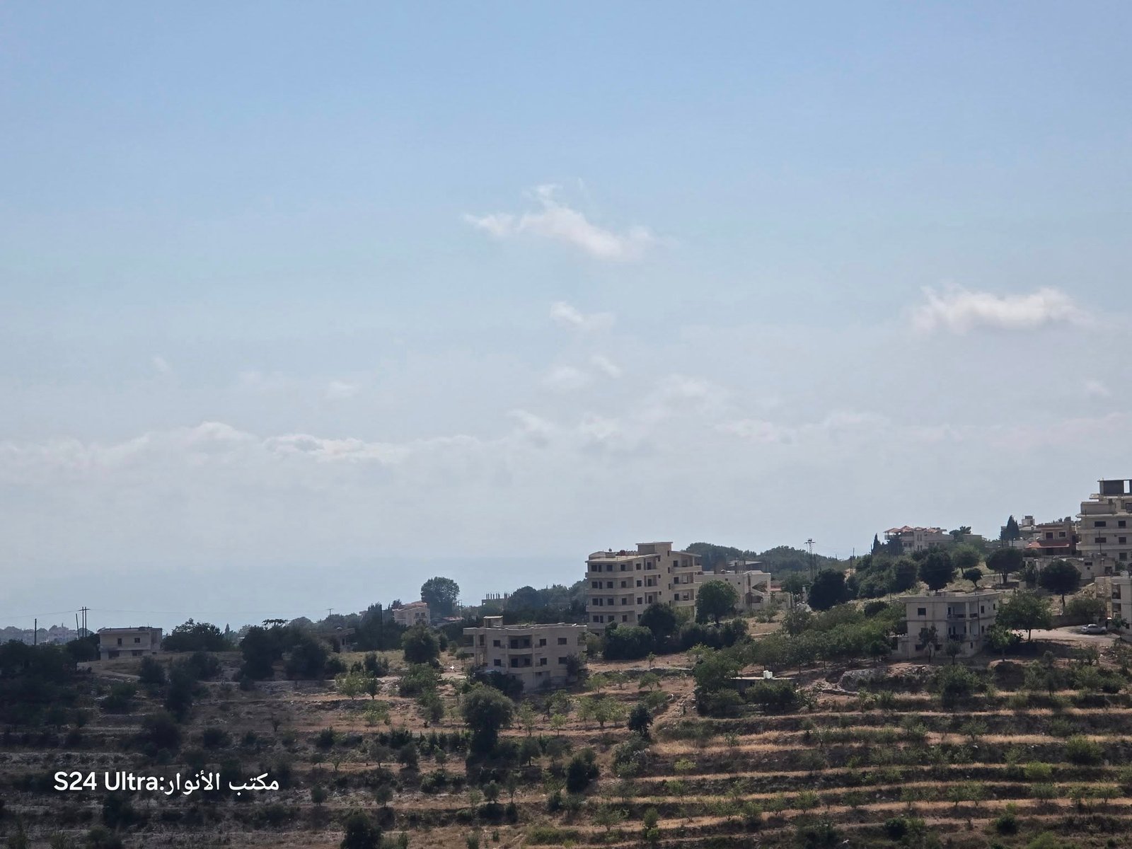 517709734_1149097900572085_4300876021576650064_n