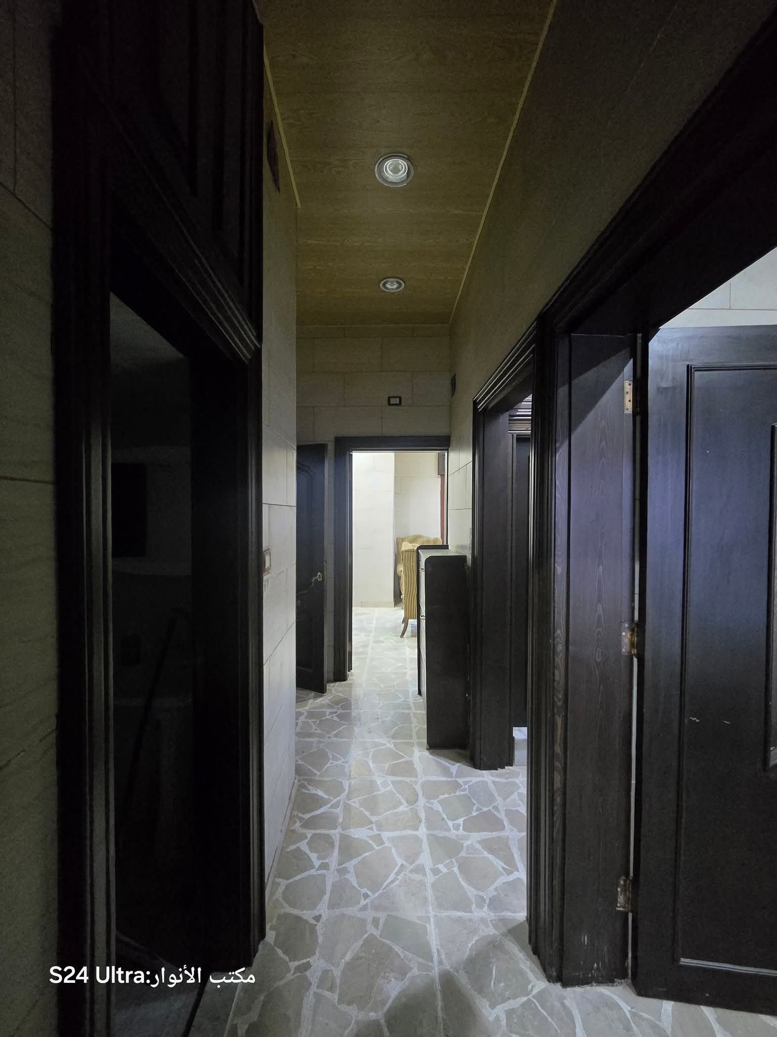 517755707_1150538490428026_6791885487307560867_n