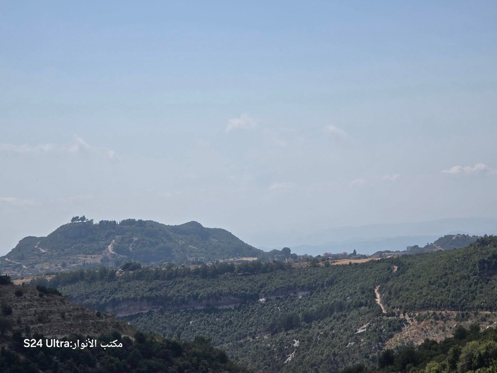 517793365_1149095890572286_8249209137885330308_n