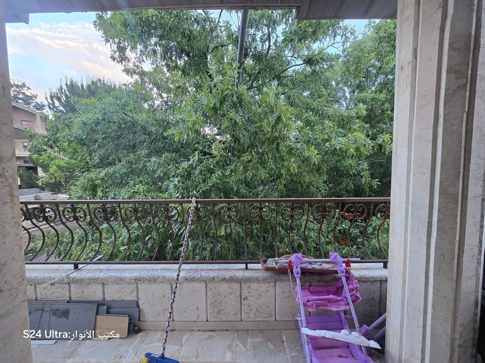 517842800_1150538170428058_5247910363025230003_n