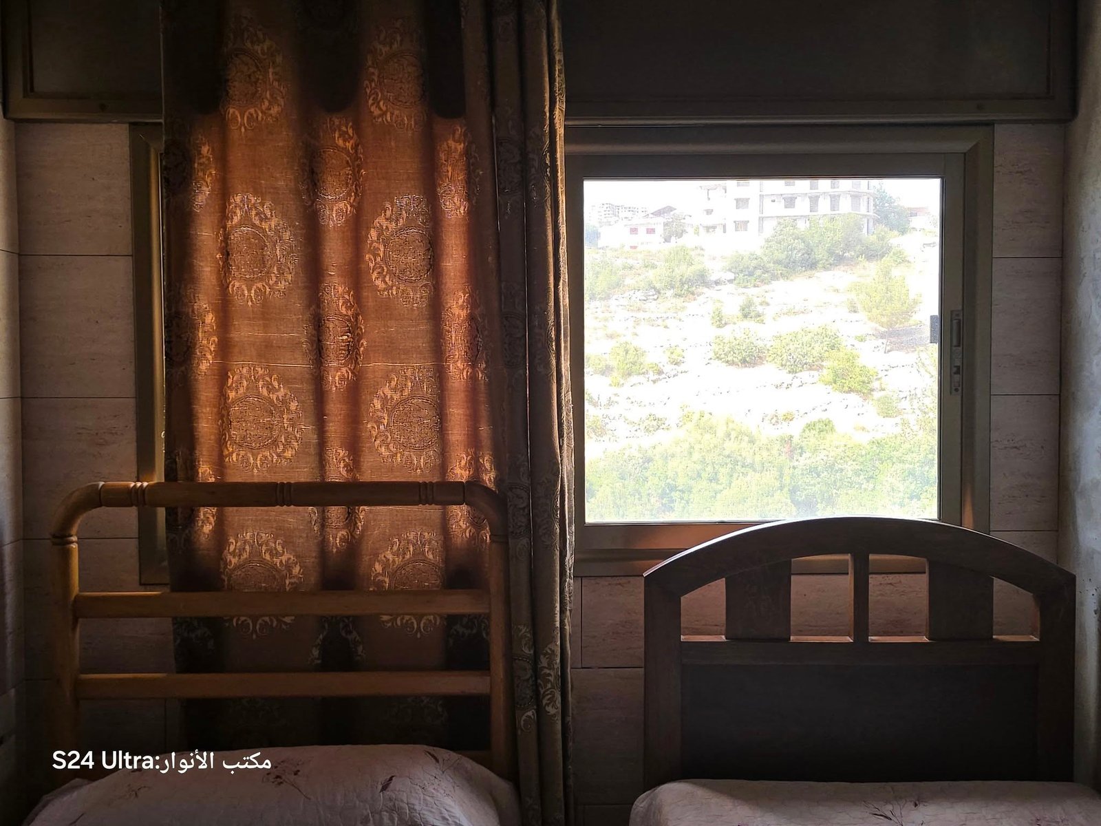 517931550_1149097627238779_3715841197114305768_n