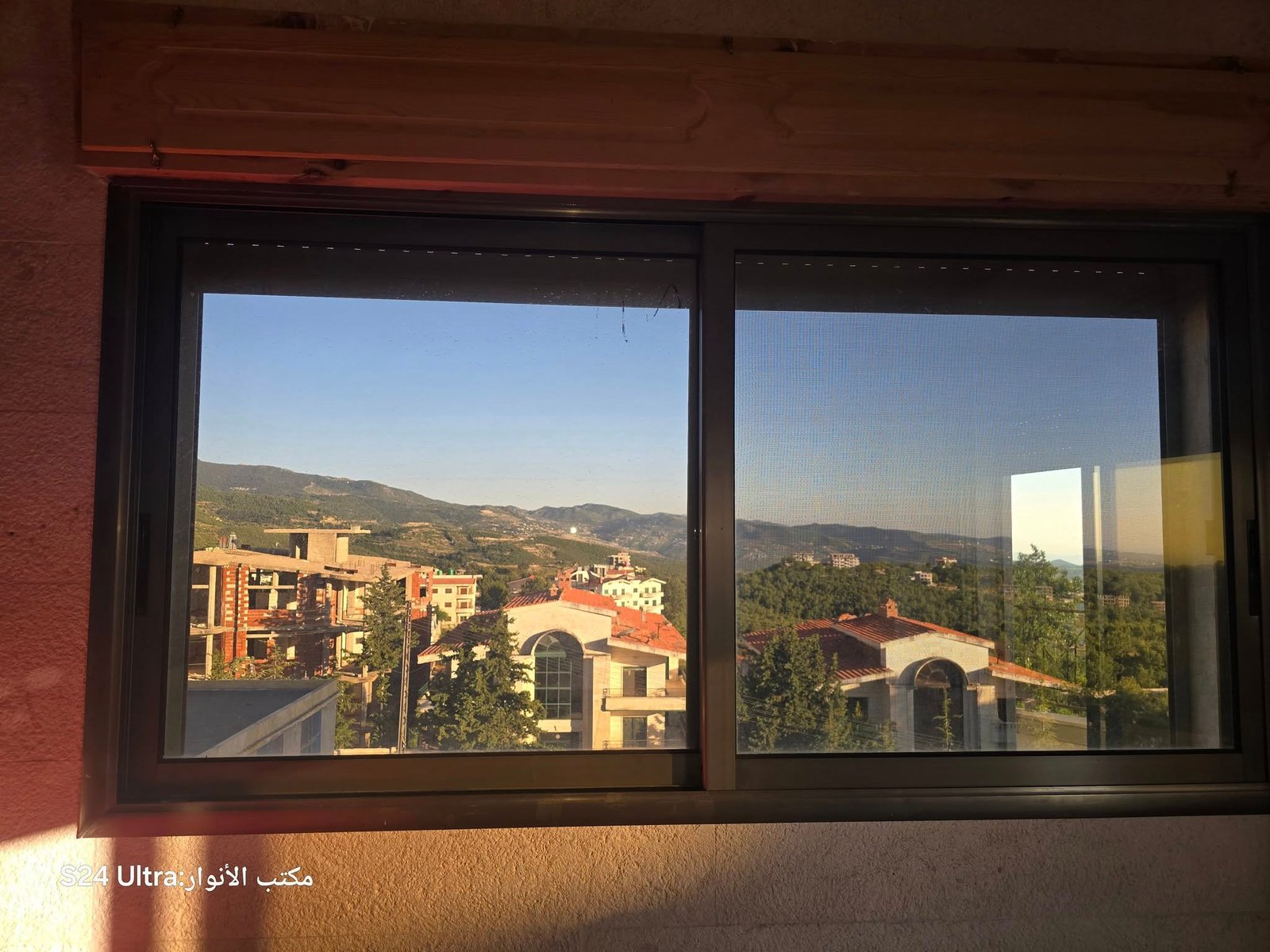 518104215_1148508320631043_4454072366609050374_n