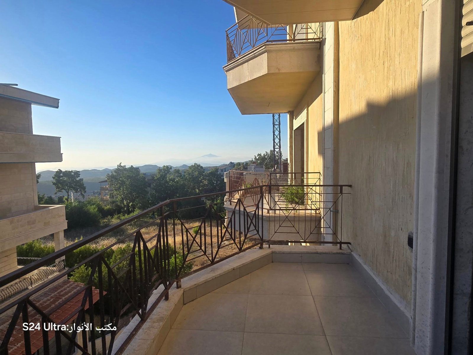 518113578_1148507803964428_1456588203630023034_n