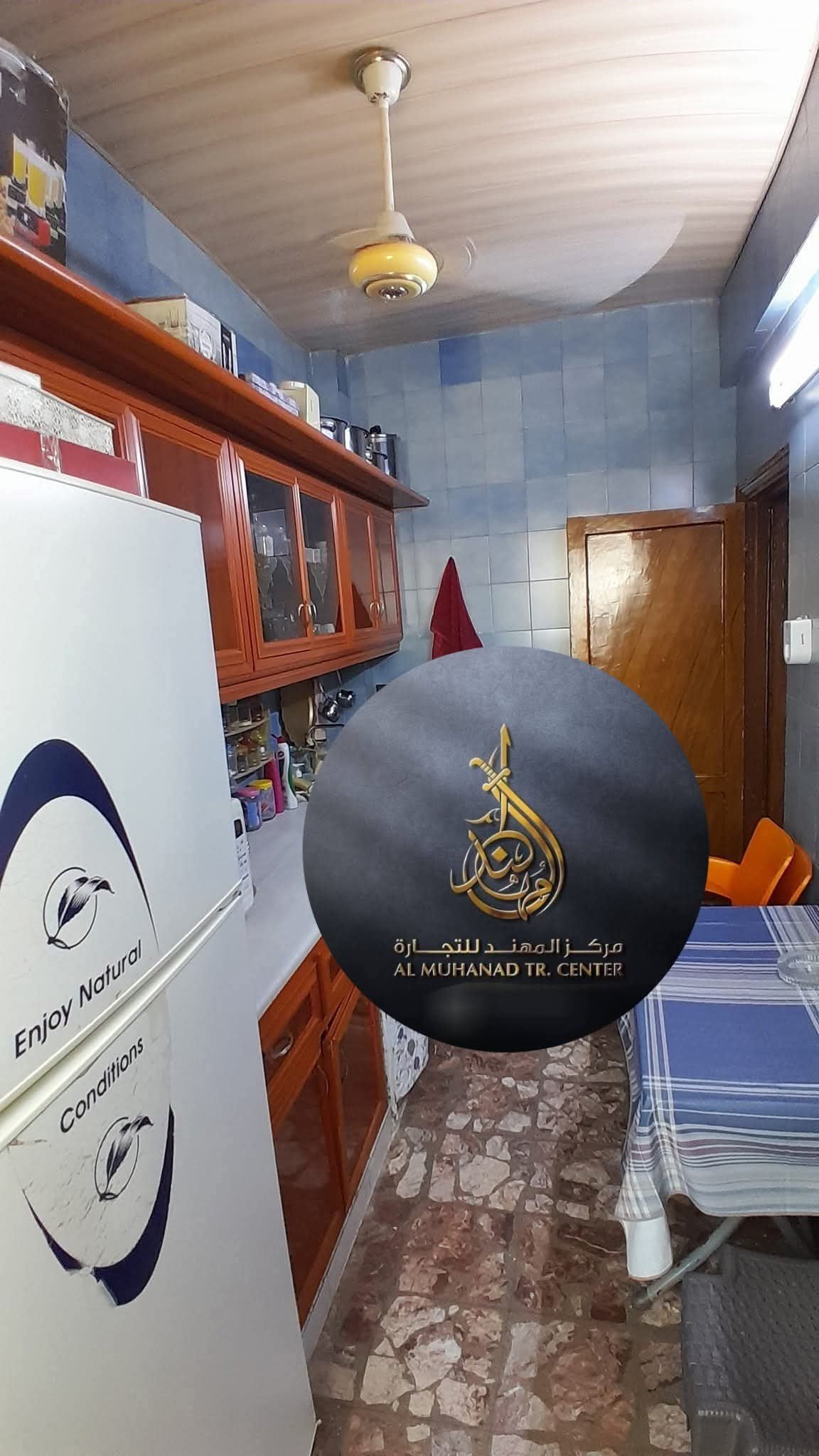 518137268_122162290964404125_5215717251016922185_n