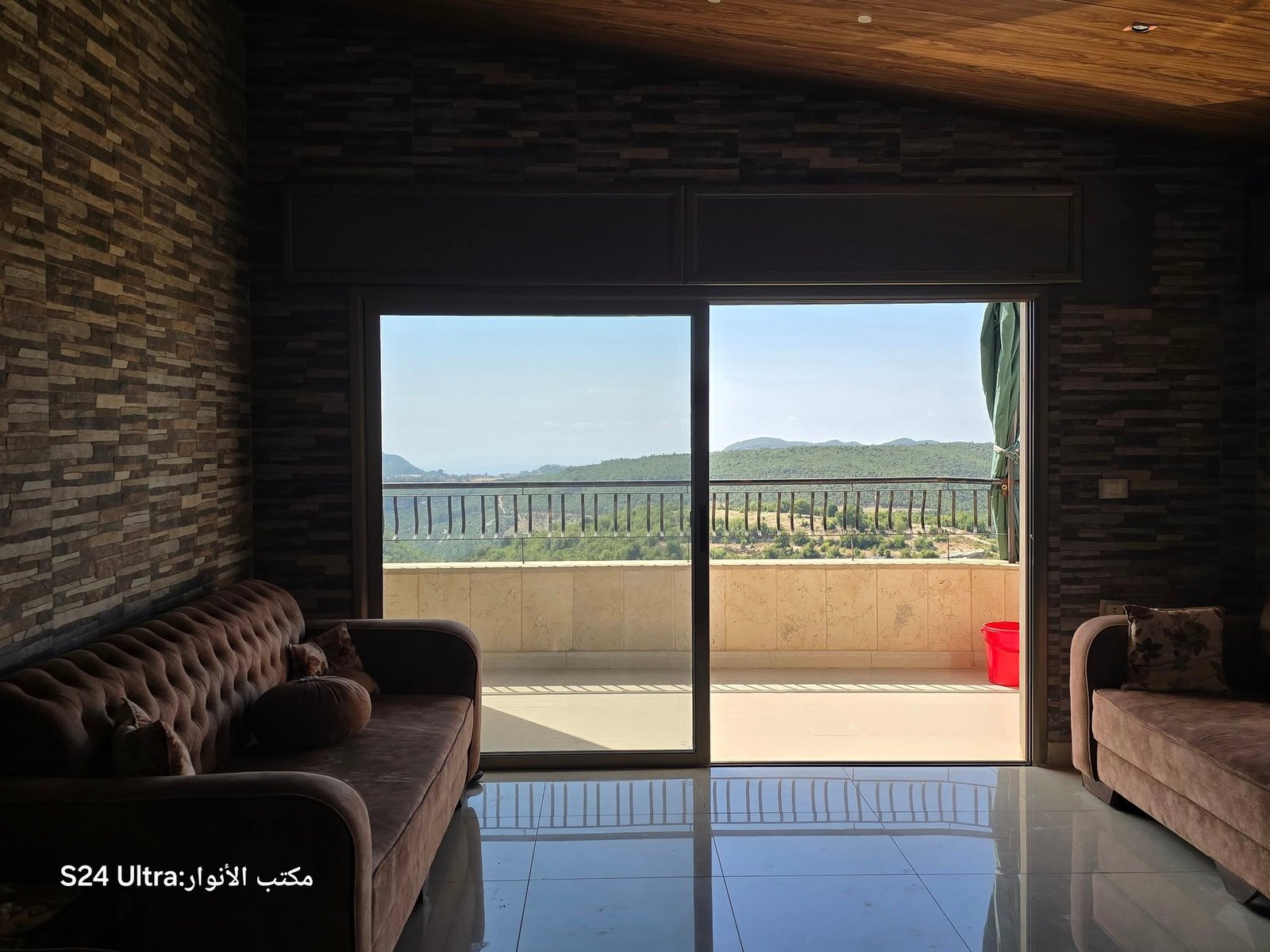 518142543_1149094930572382_5897471448290875989_n