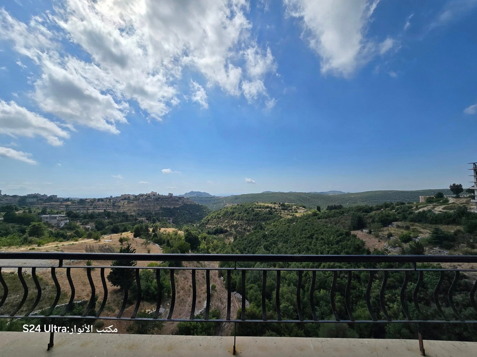 518200594_1149097840572091_9045304029924325449_n