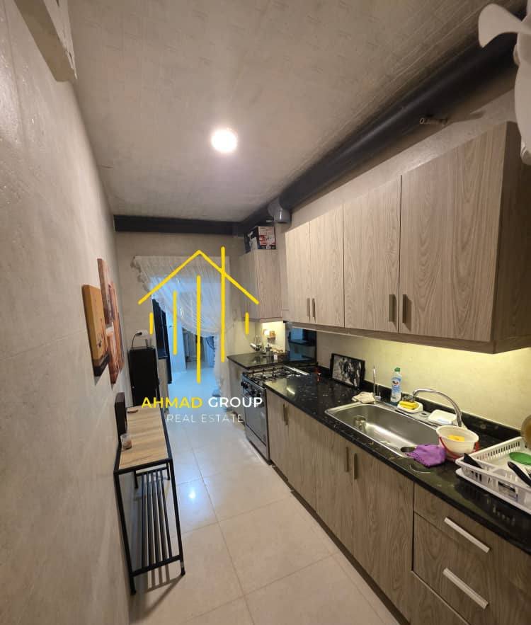 518238437_122204141660482961_4817147548230259665_n