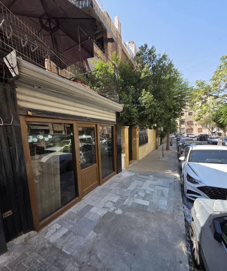 518252052_122204141438482961_6843486511842186598_n