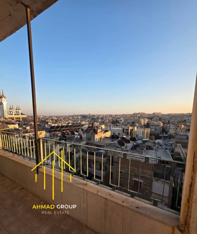 518255181_122210705462482961_154972233504102609_n