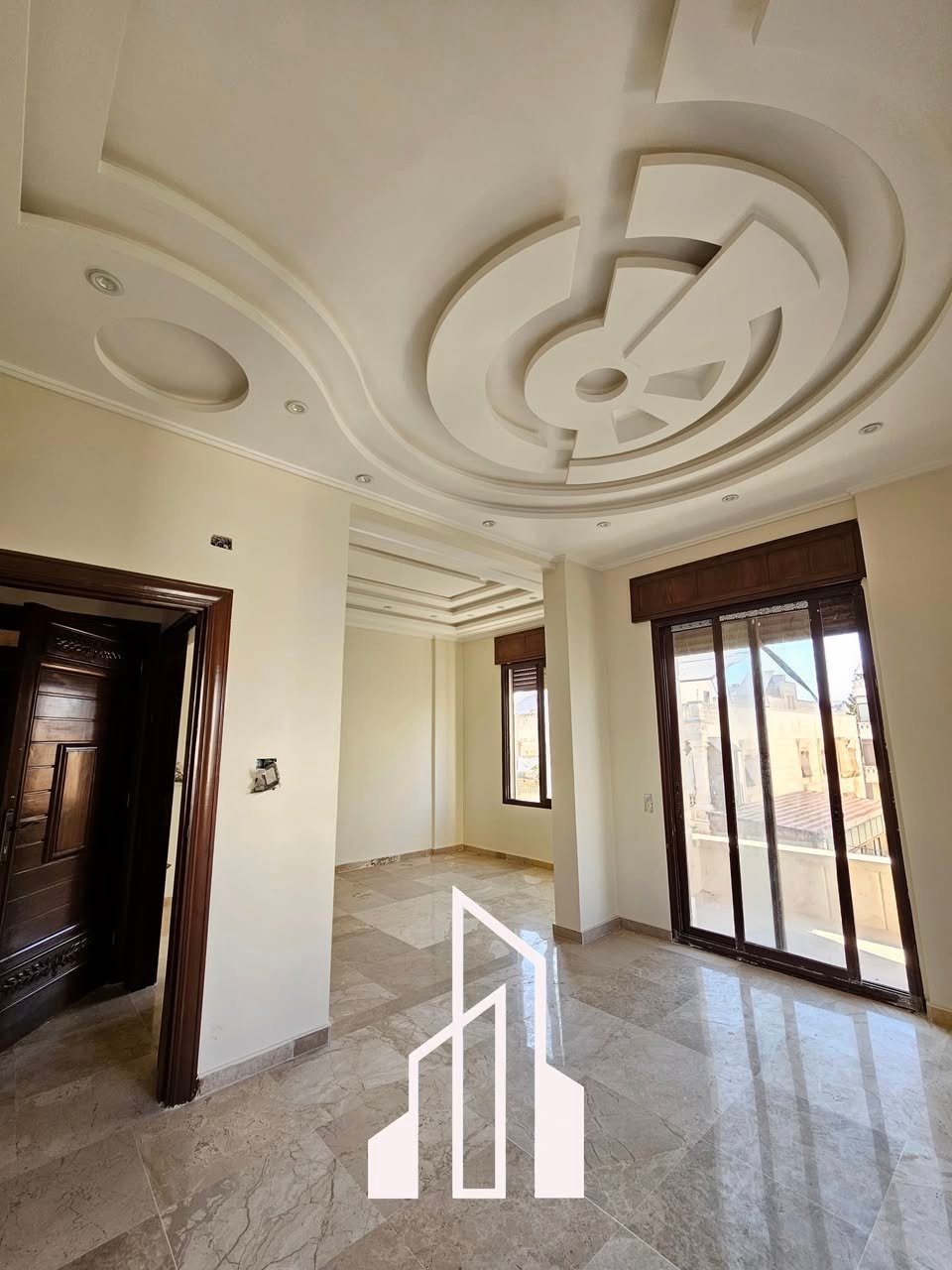 518278048_1300792885388641_8880198702378939078_n