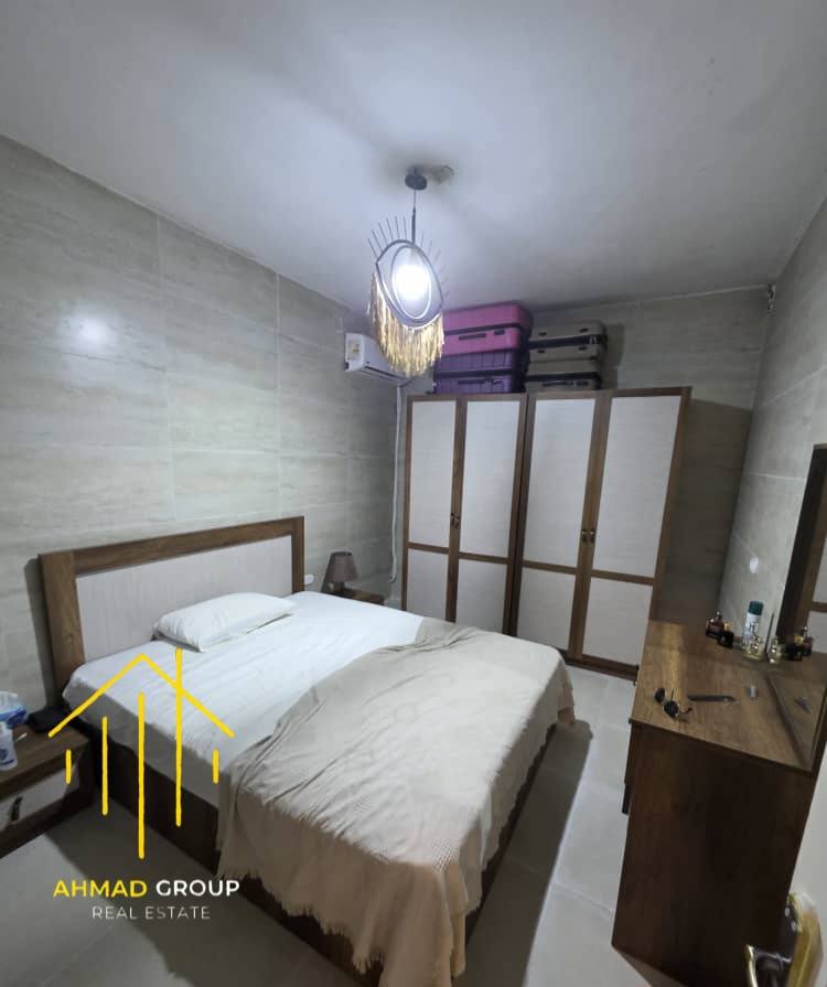 518281420_122204141744482961_5020588132153210095_n