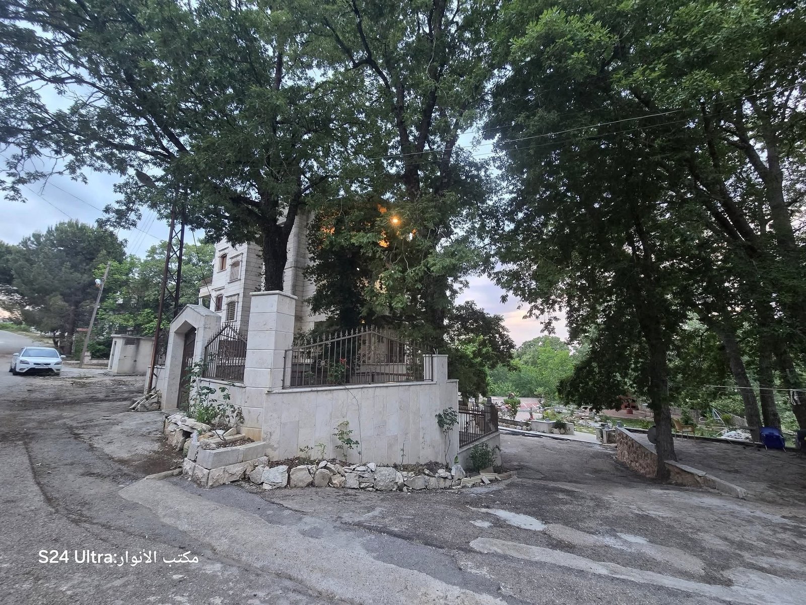 518284708_1150537937094748_5777523593157109928_n