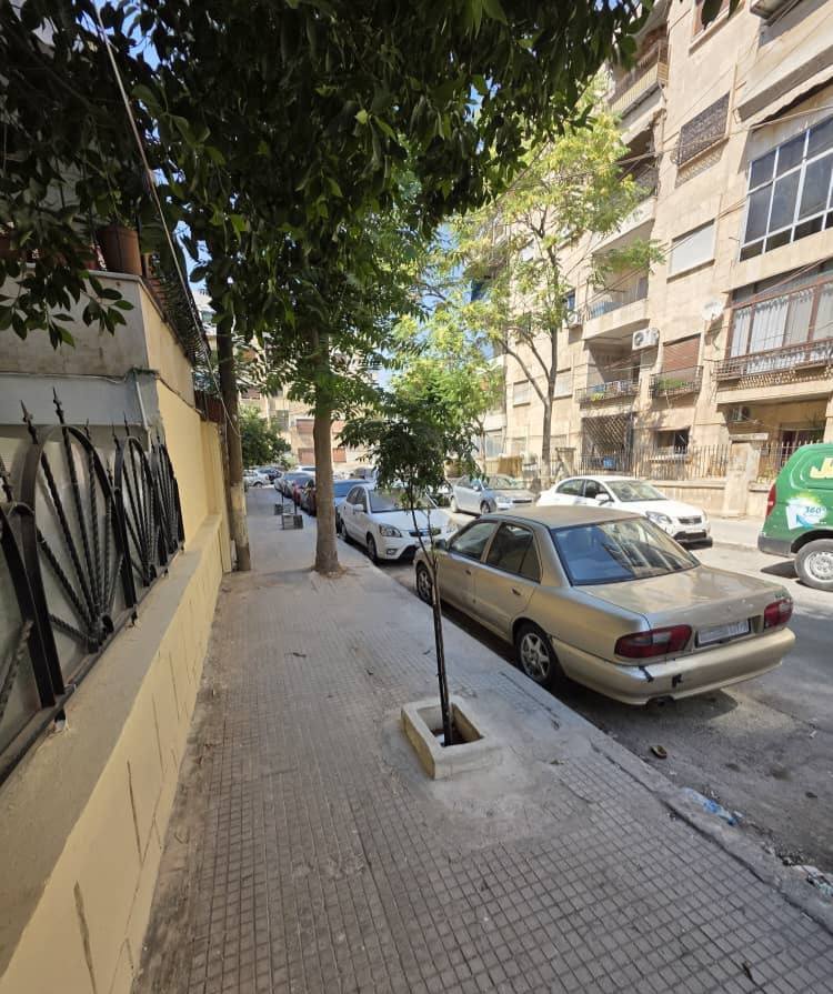 518290436_122204141480482961_5978485473959186214_n