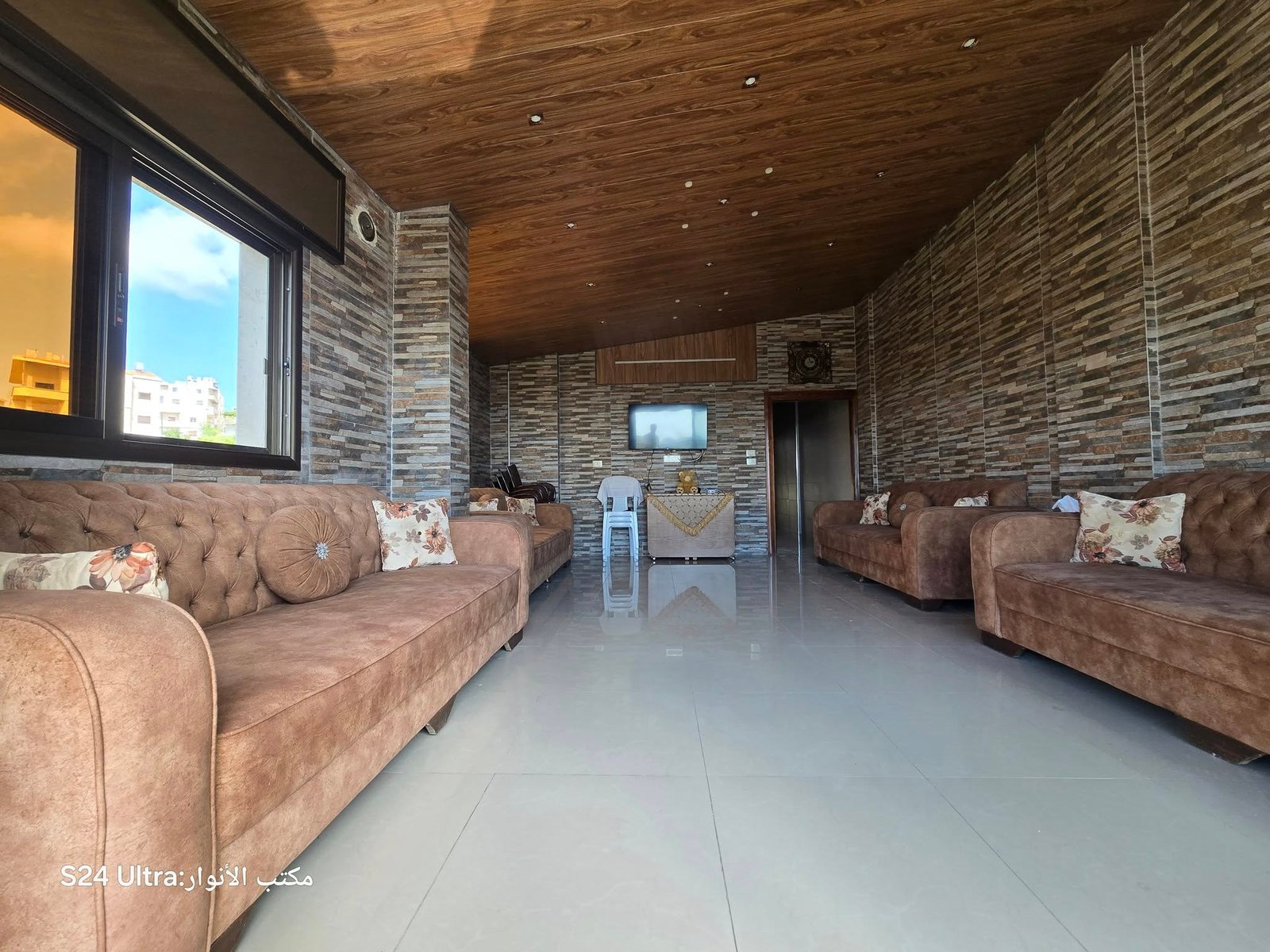 518296660_1149097967238745_6264906916113197772_n