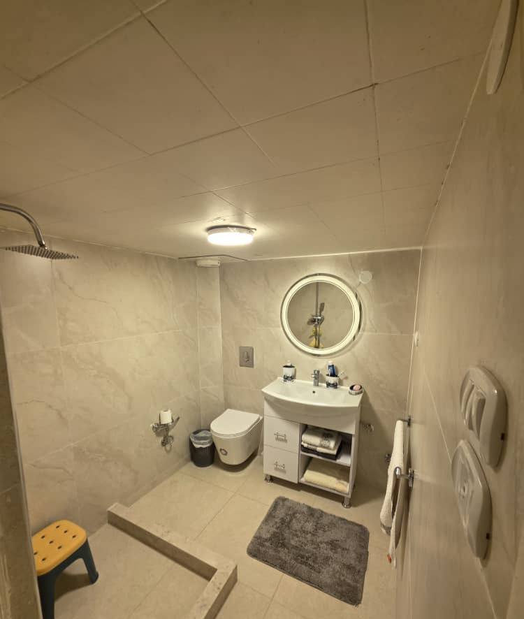 518297133_122204141786482961_2591518543365709109_n