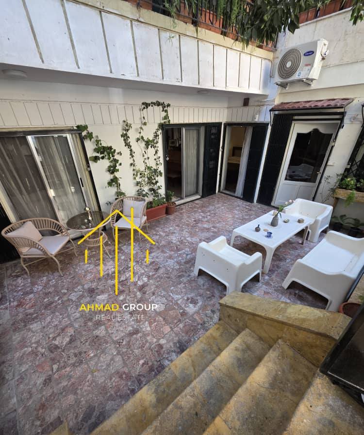 518304746_122204141528482961_6375728907226194564_n