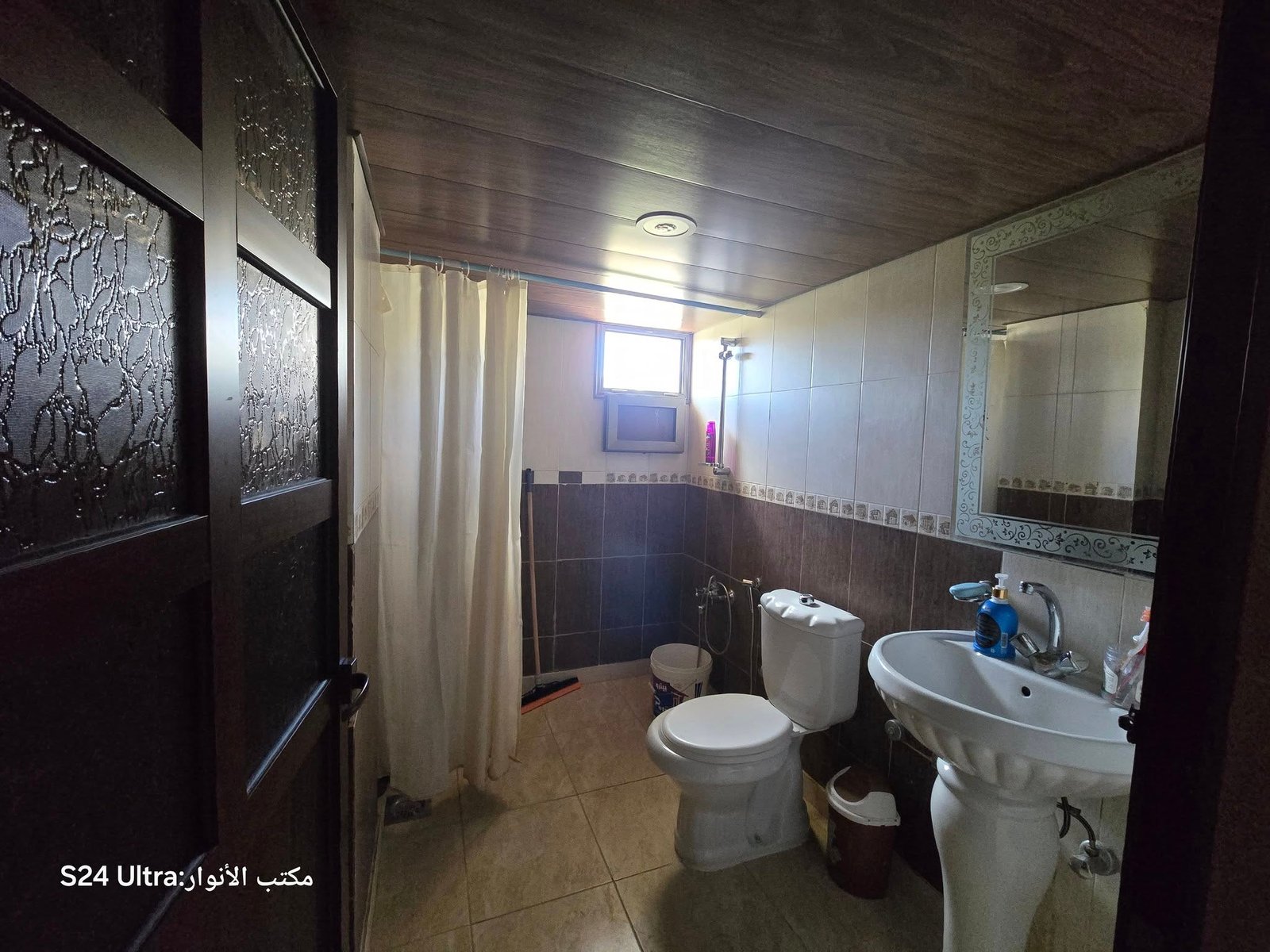 518375288_1149097583905450_60396218739162434_n