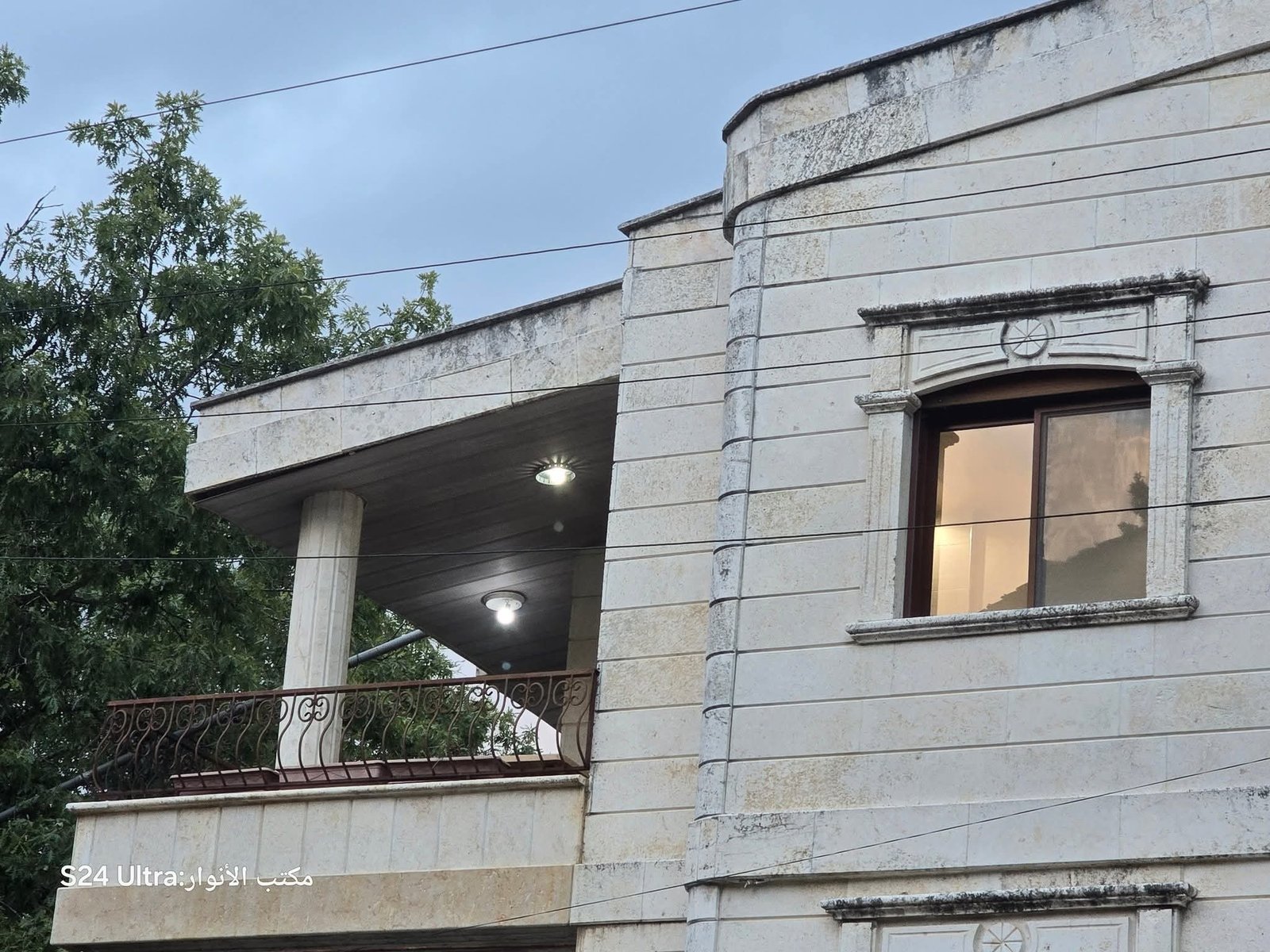 518398022_1150538207094721_4026875428897299216_n