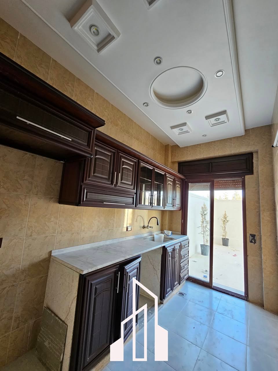 518398561_1306120551522541_790911641301045694_n