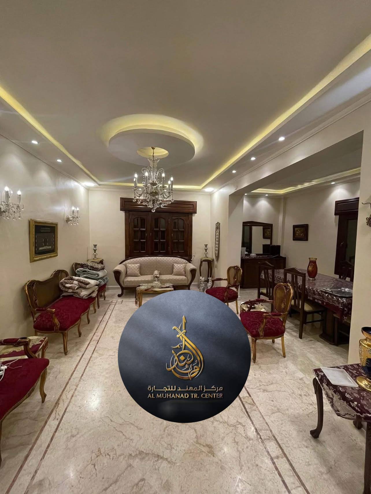 518399812_122161939748404125_8067245285324745303_n