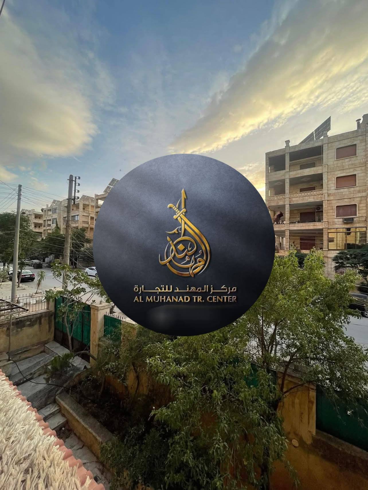 518400329_122161939838404125_547987315958354696_n