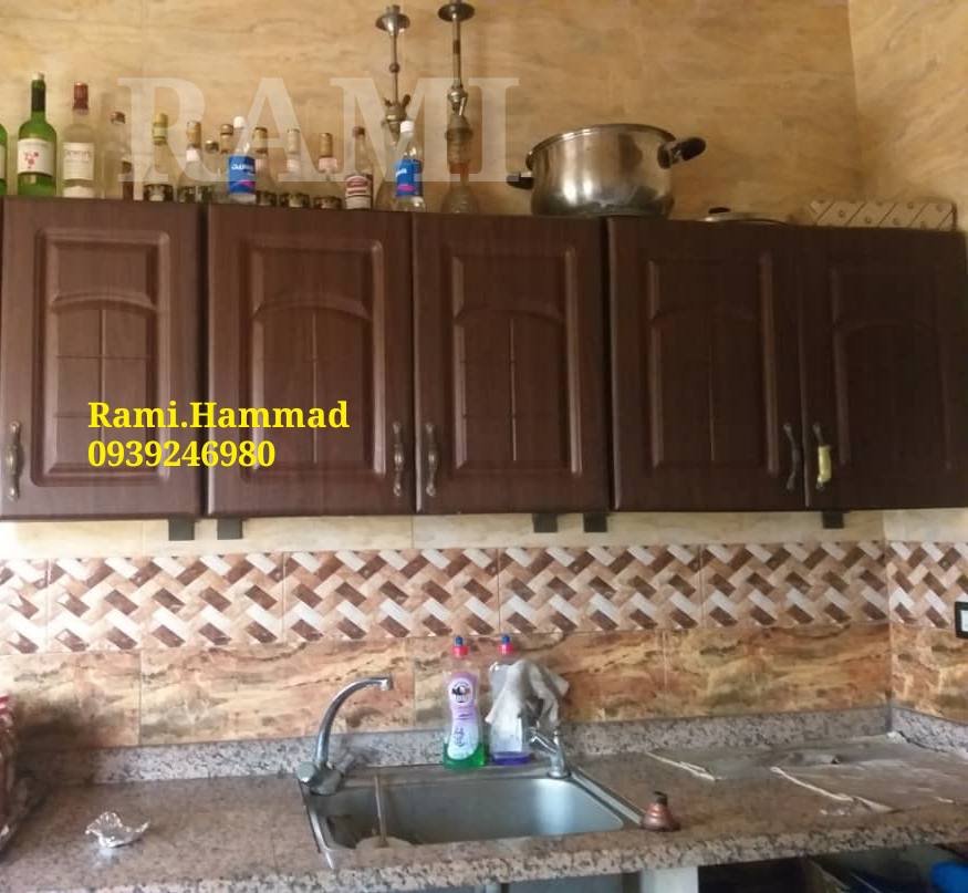 518409135_781173541066747_2472566776263038284_n