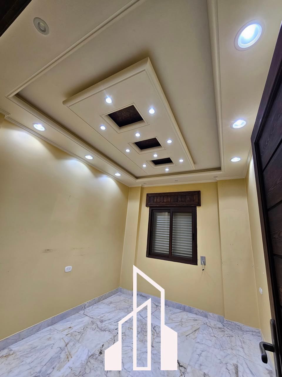 518413179_1307102568091006_9073992977247082782_n