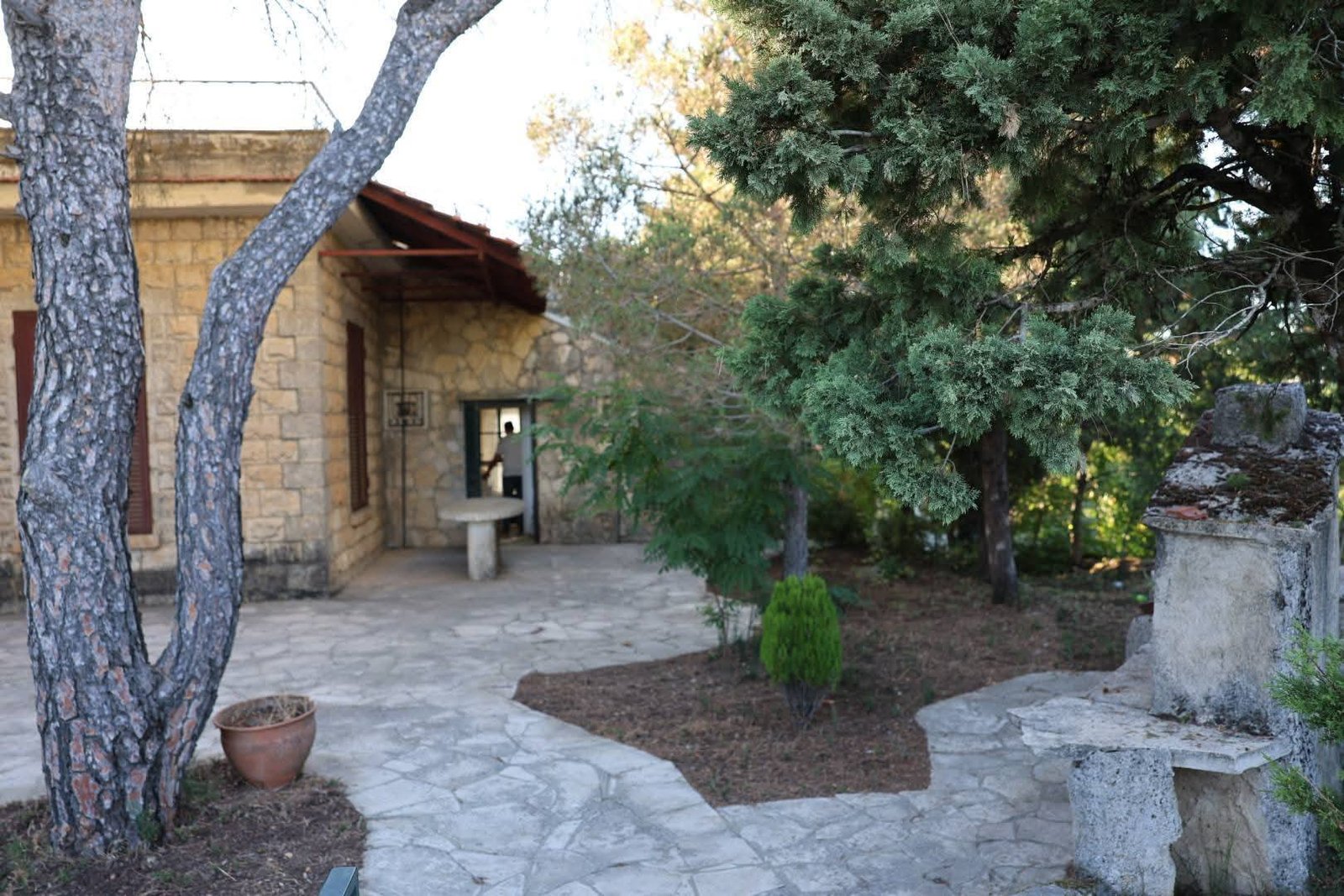 519608154_1158509896297552_2309673242526390911_n