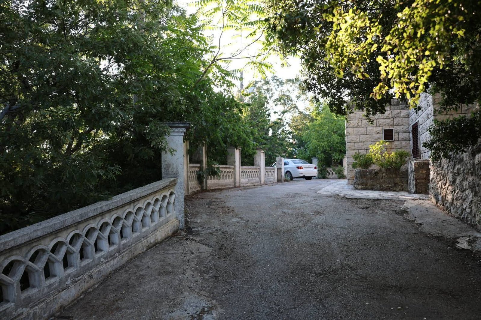 519673960_1158512096297332_3464559500938404325_n